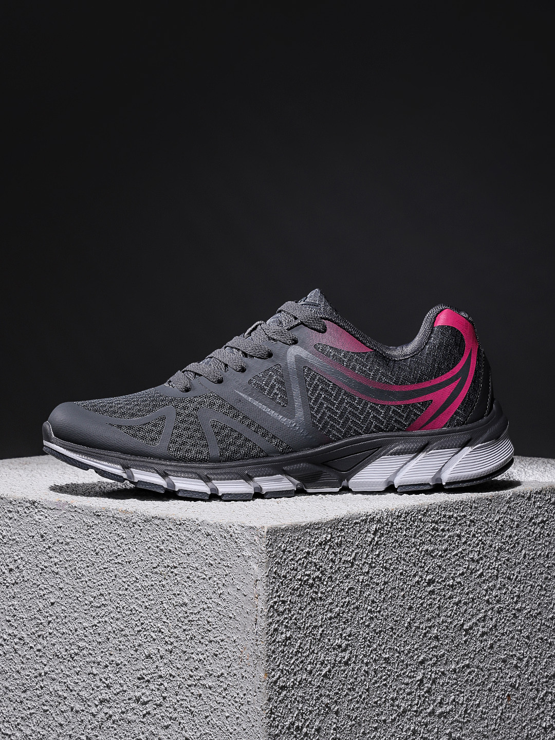 hrx shoes for women