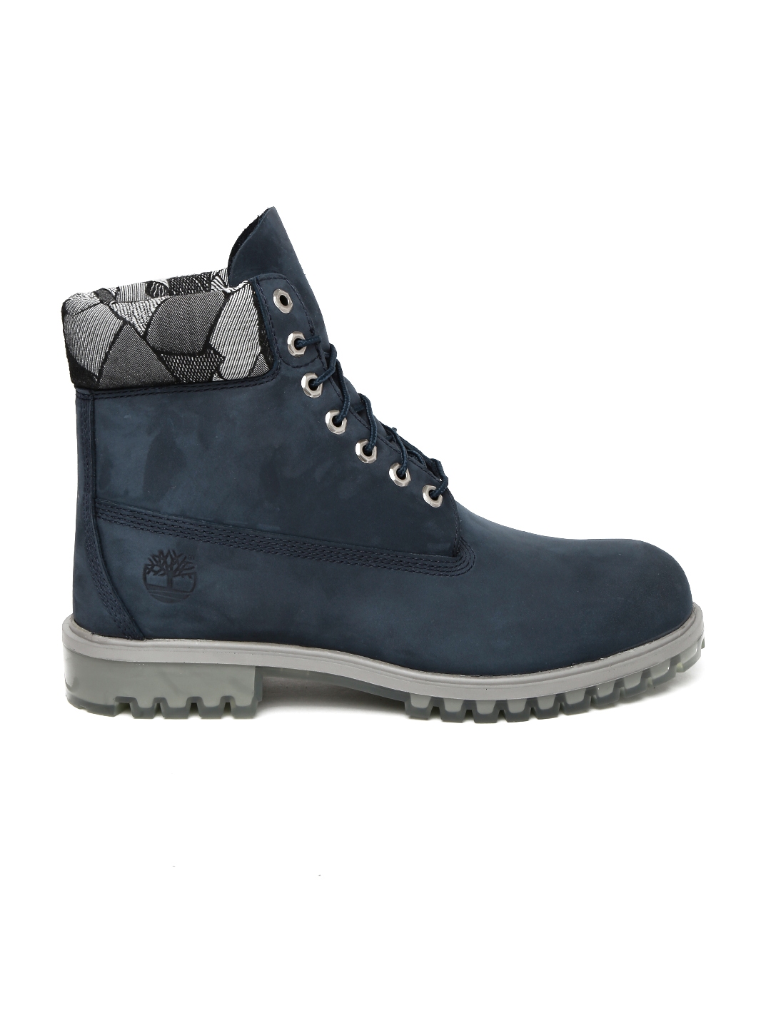 timberland high tops men's
