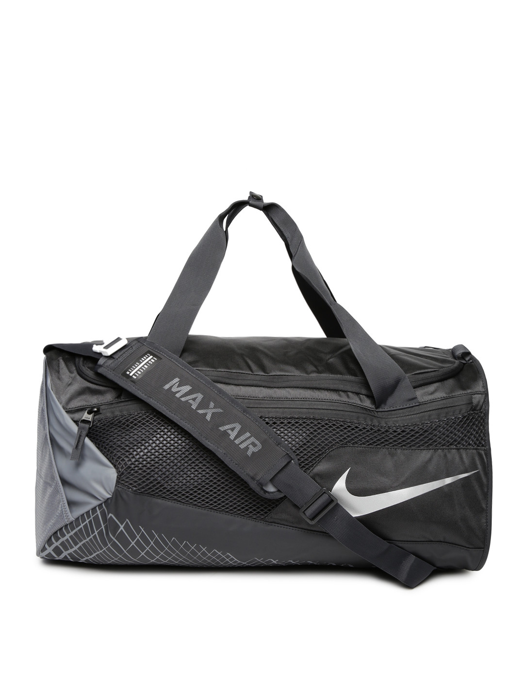 nike air max vapor small duffel bag