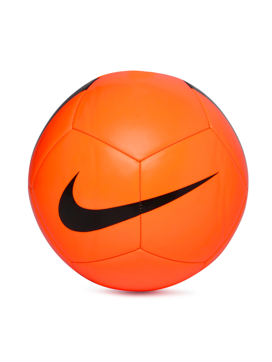 myntra nike footballs