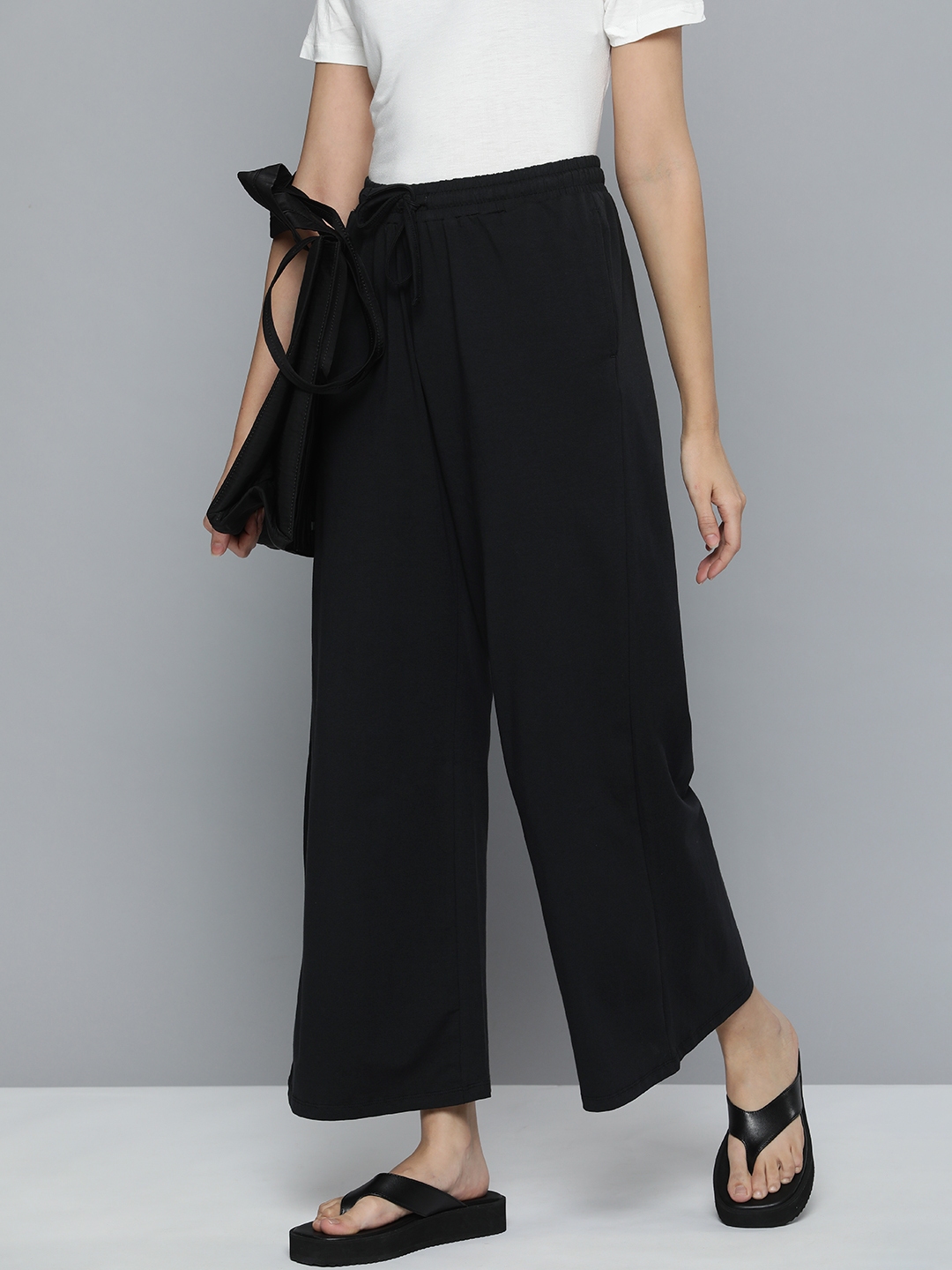 ether track pants