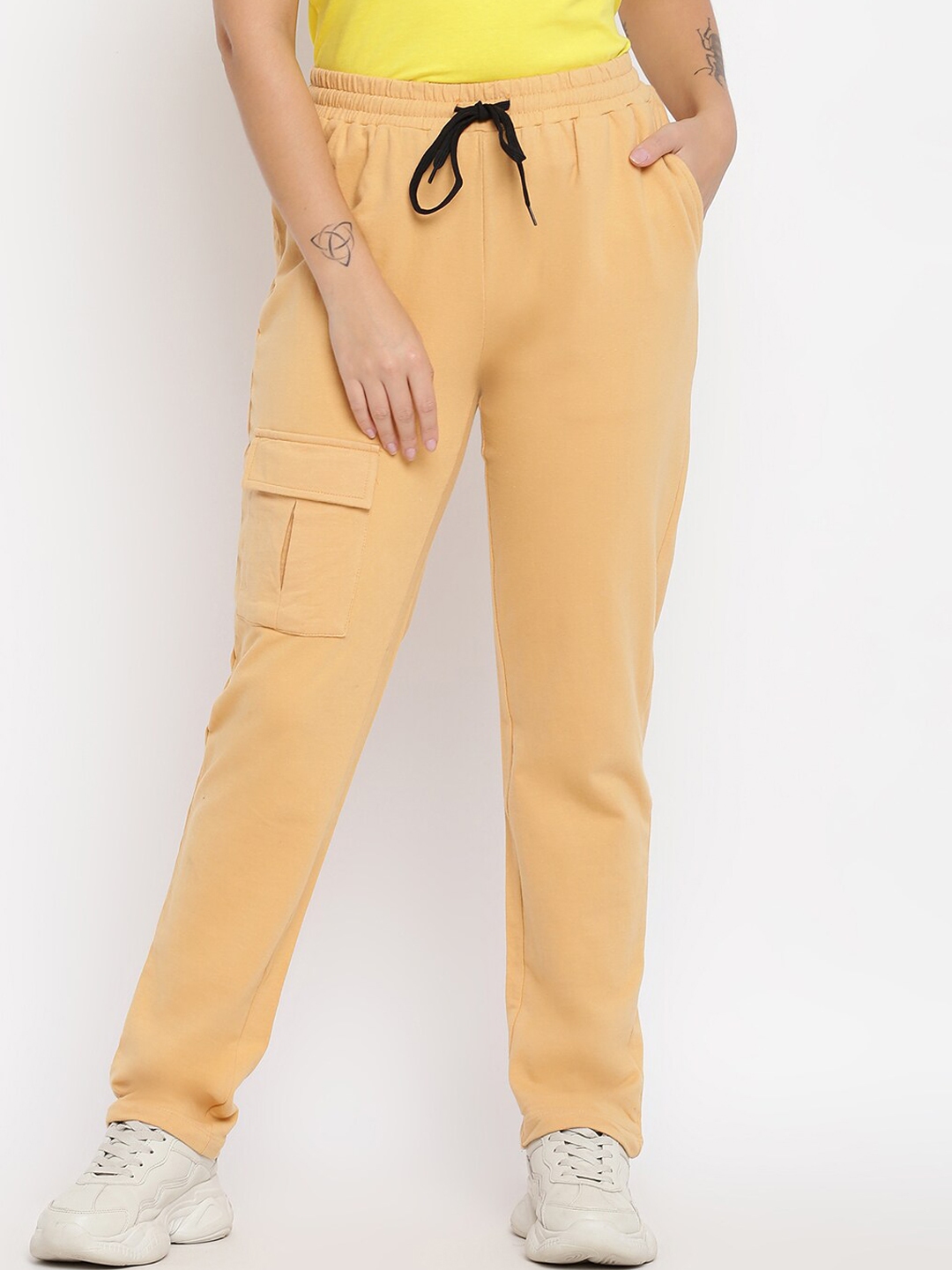 abof joggers