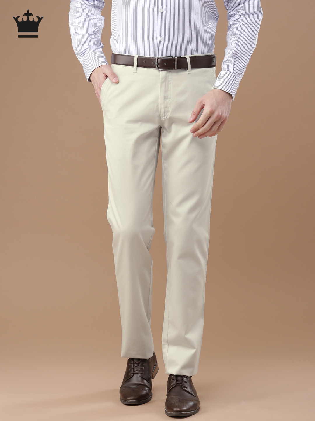 louis philippe joggers