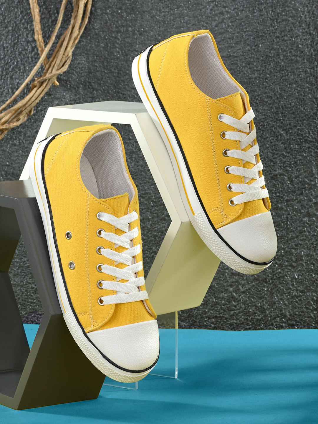 buy-sneakers-villa-women-colourblocked-sneakers-casual-shoes-for