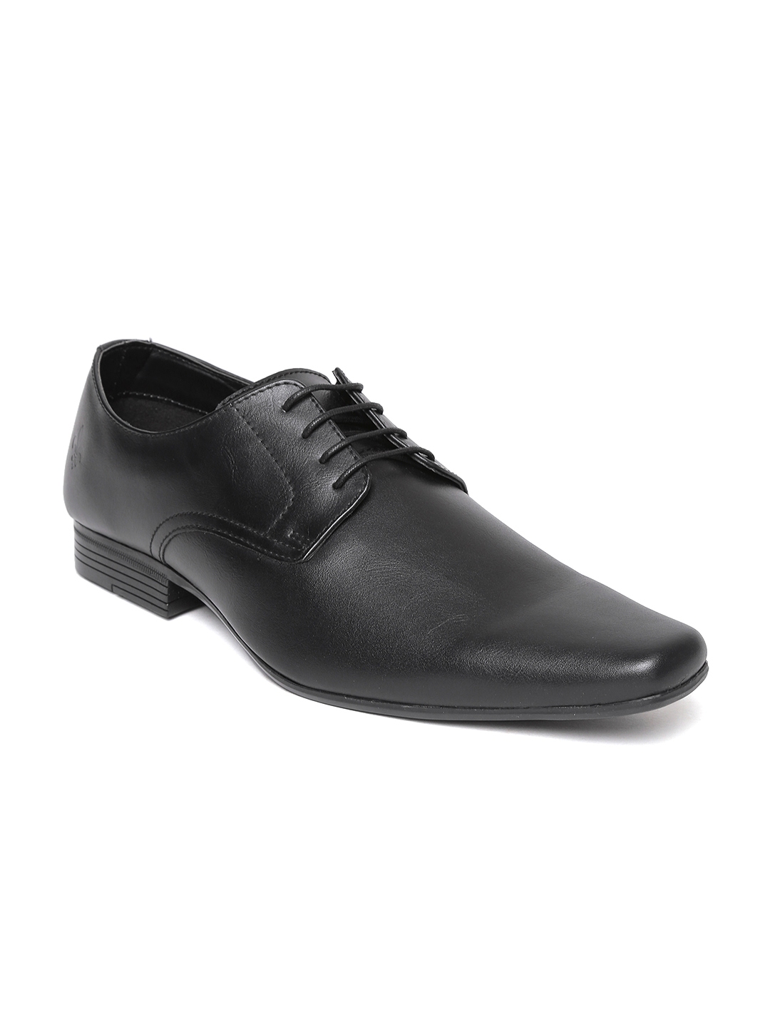 red tape bond street by men's formal shoes