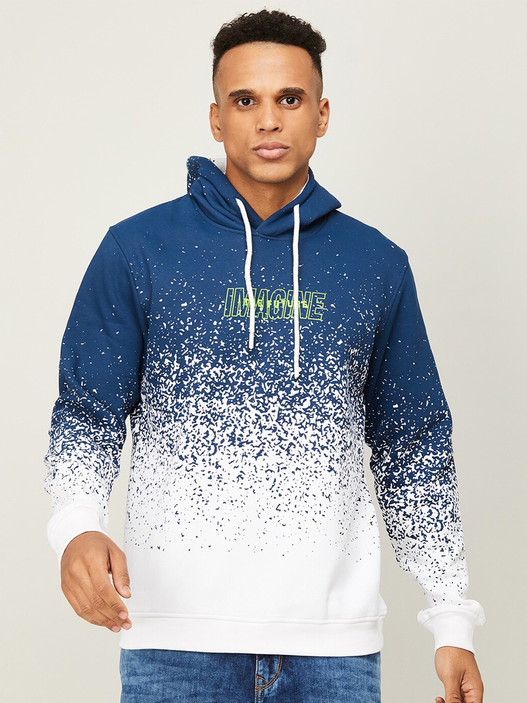 Bossini sweatshirt discount