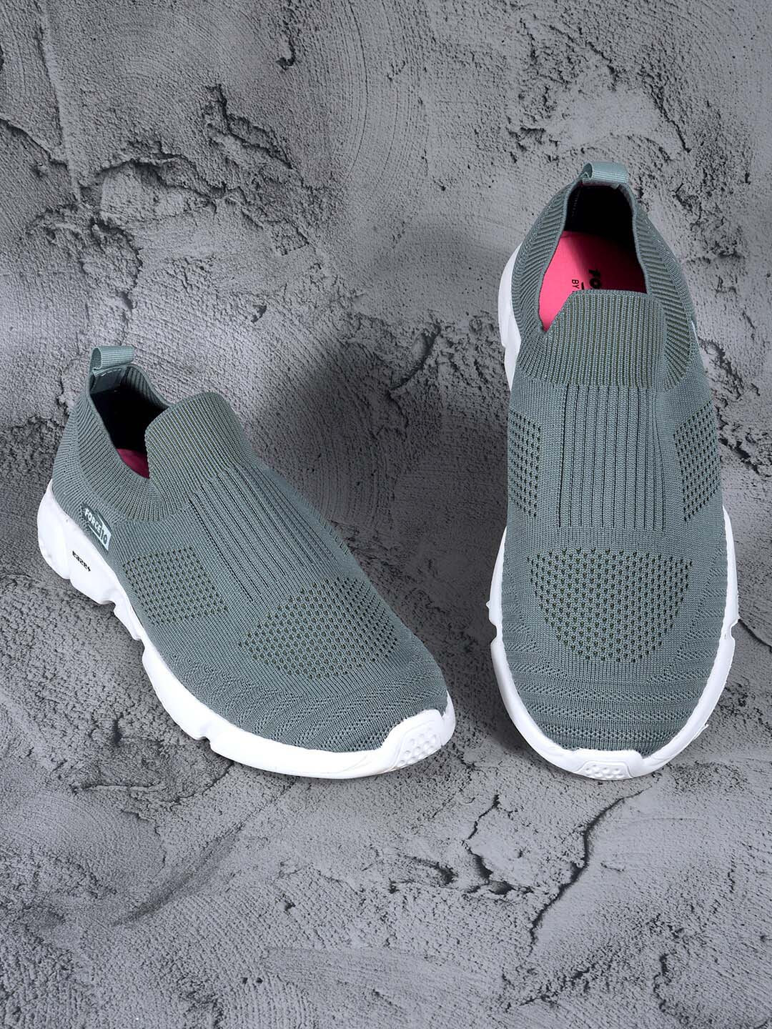 liberty walking shoes for ladies