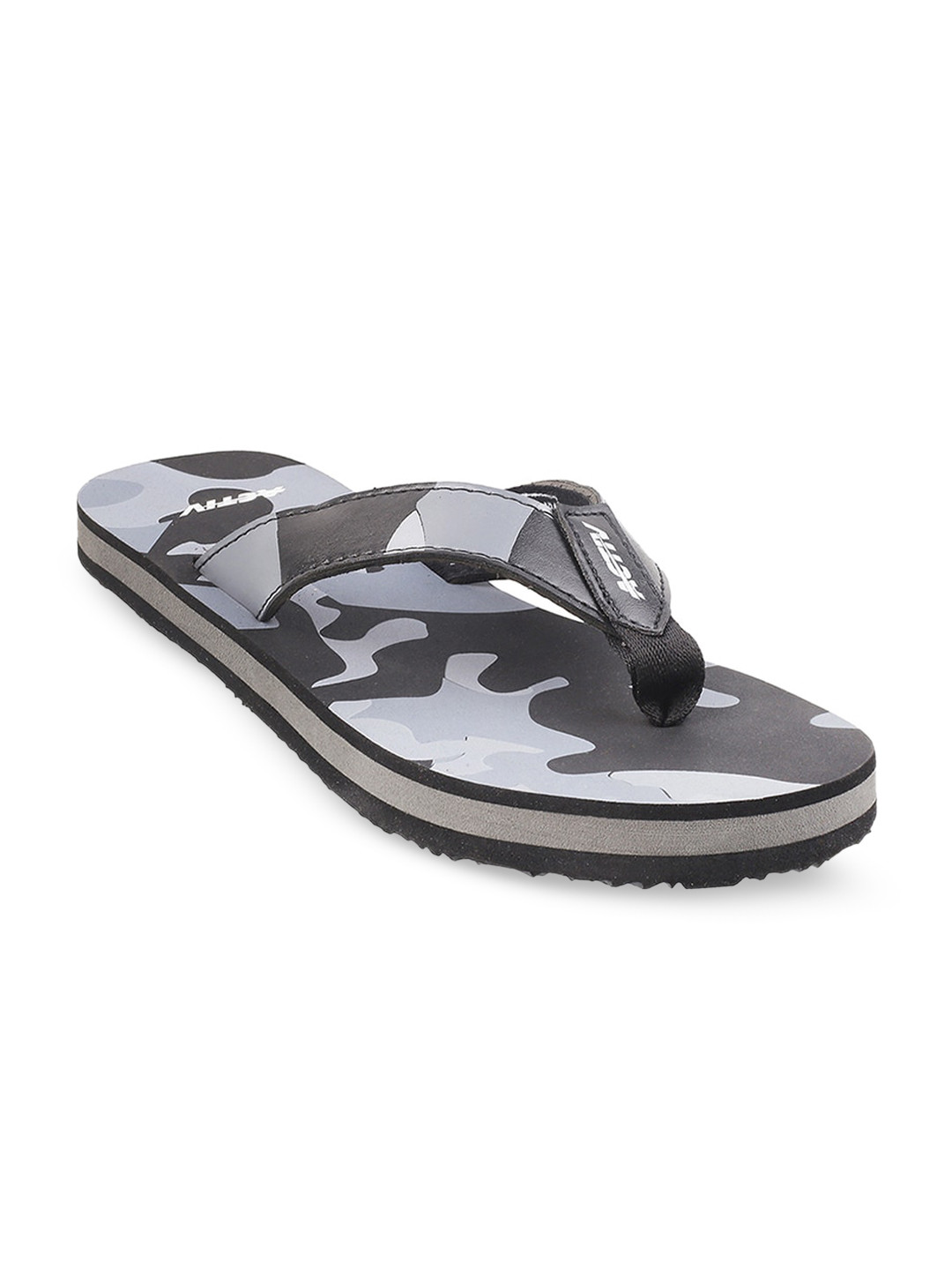 apl flip flops men's