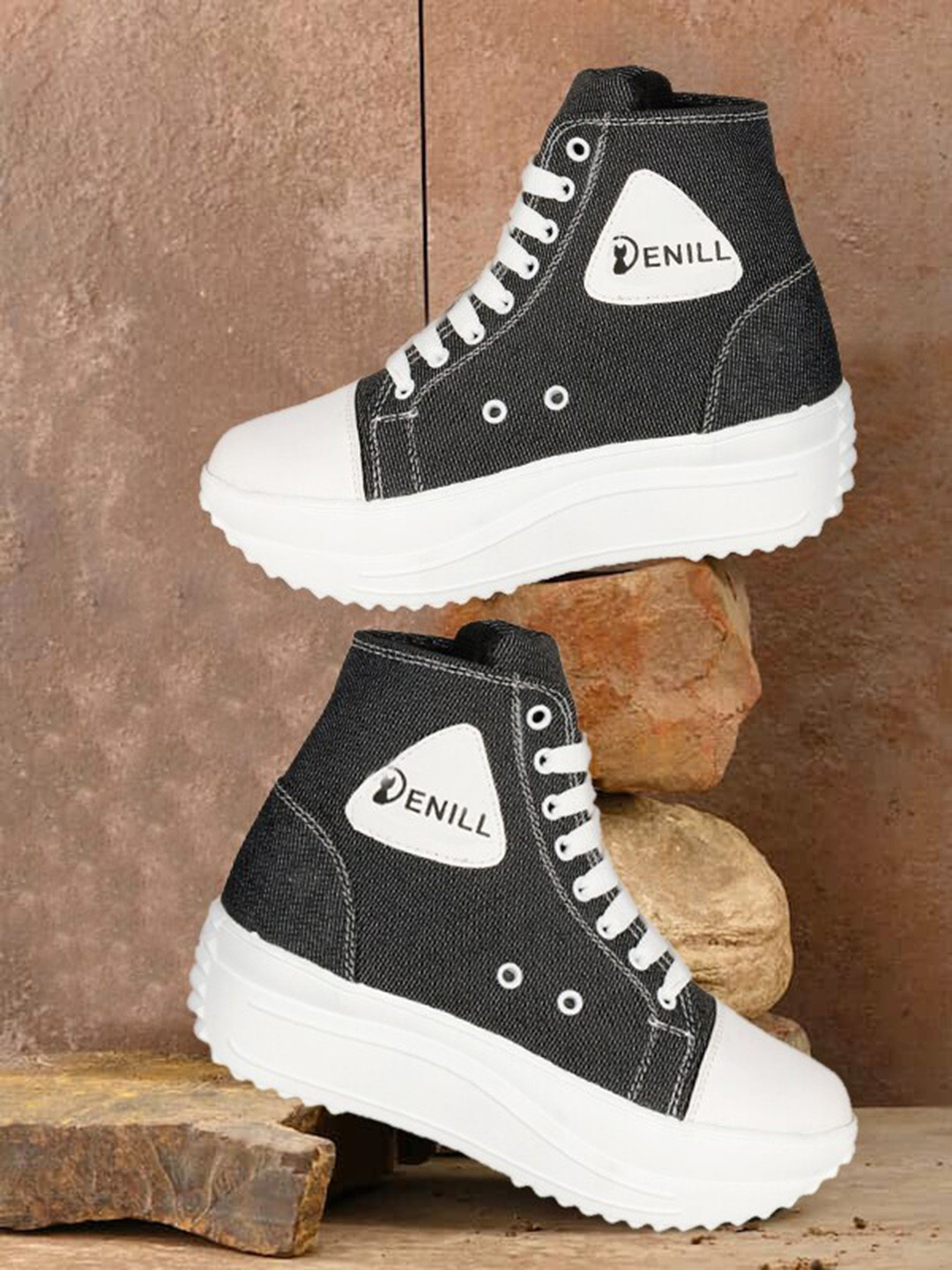 denill shoes