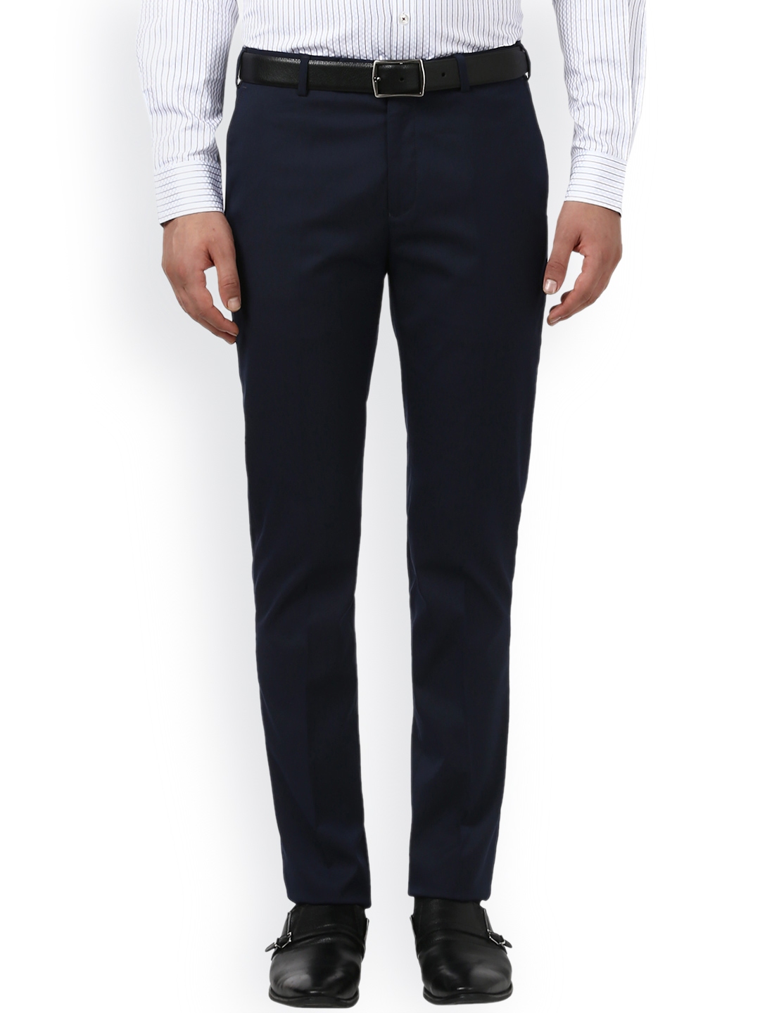 raymond trousers