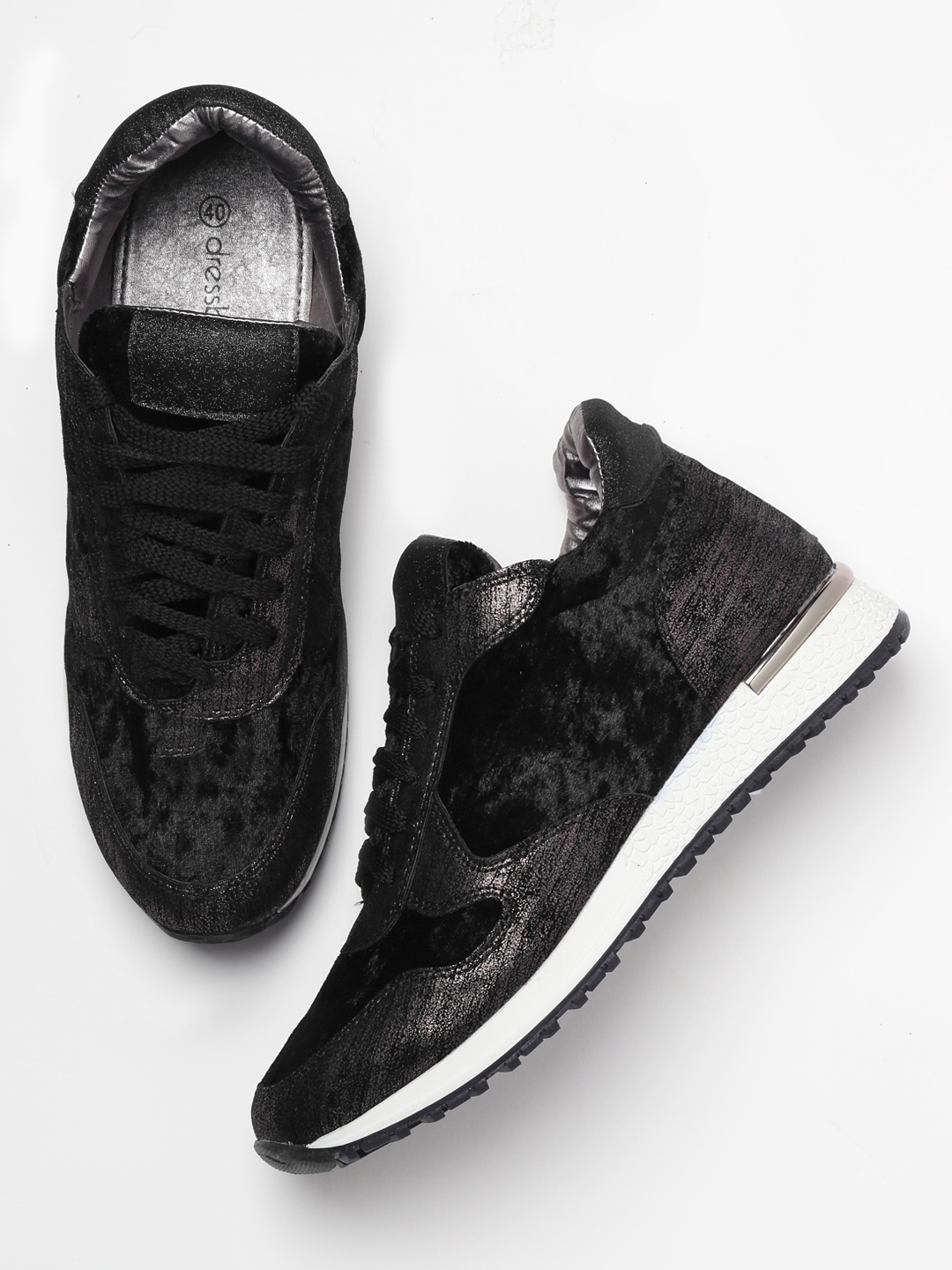 dressberry shoes online
