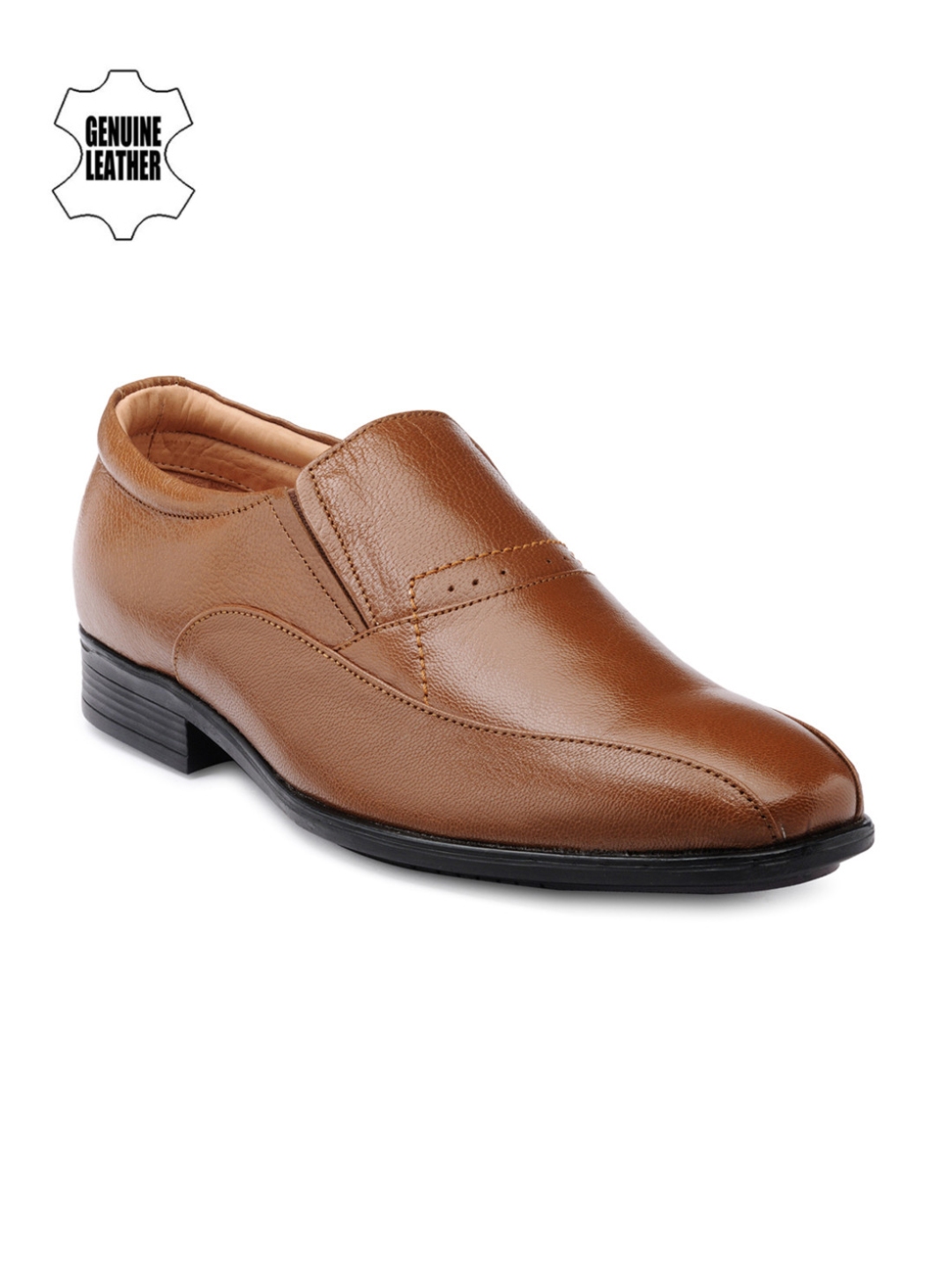 semiformal shoes for men
