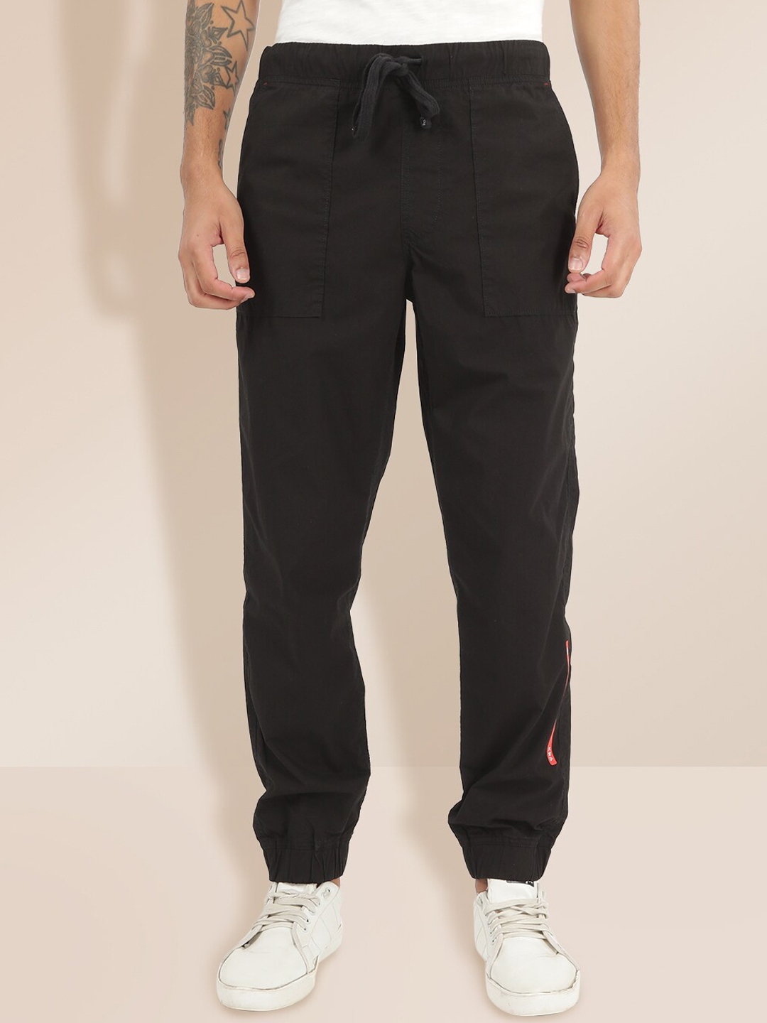 kra cargo pants