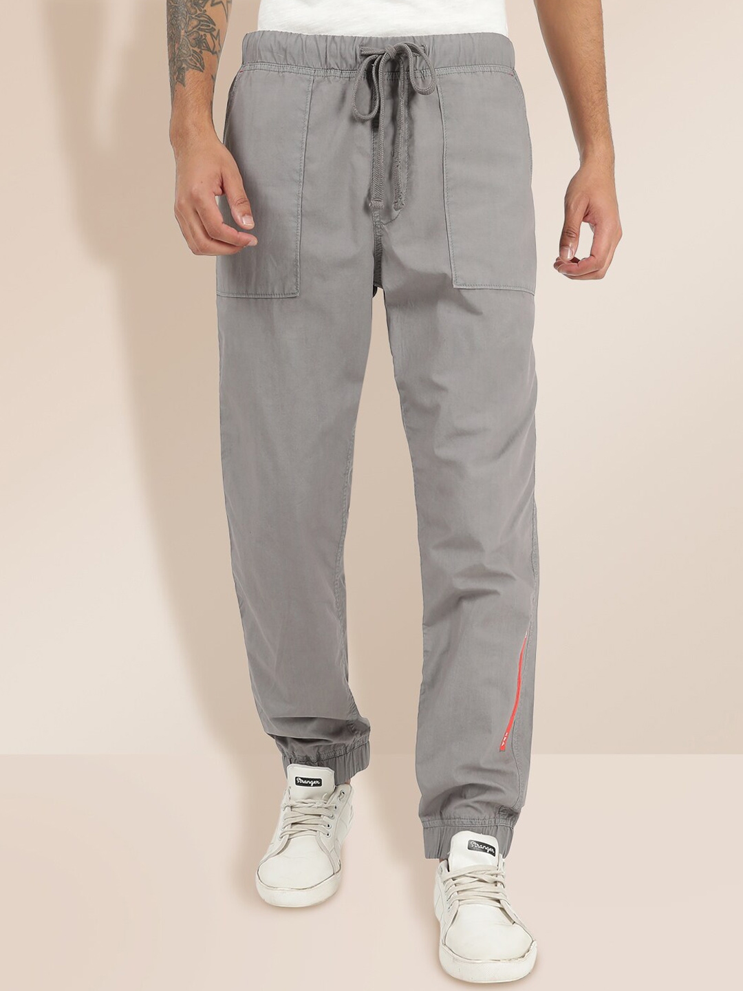 kra cargo pants