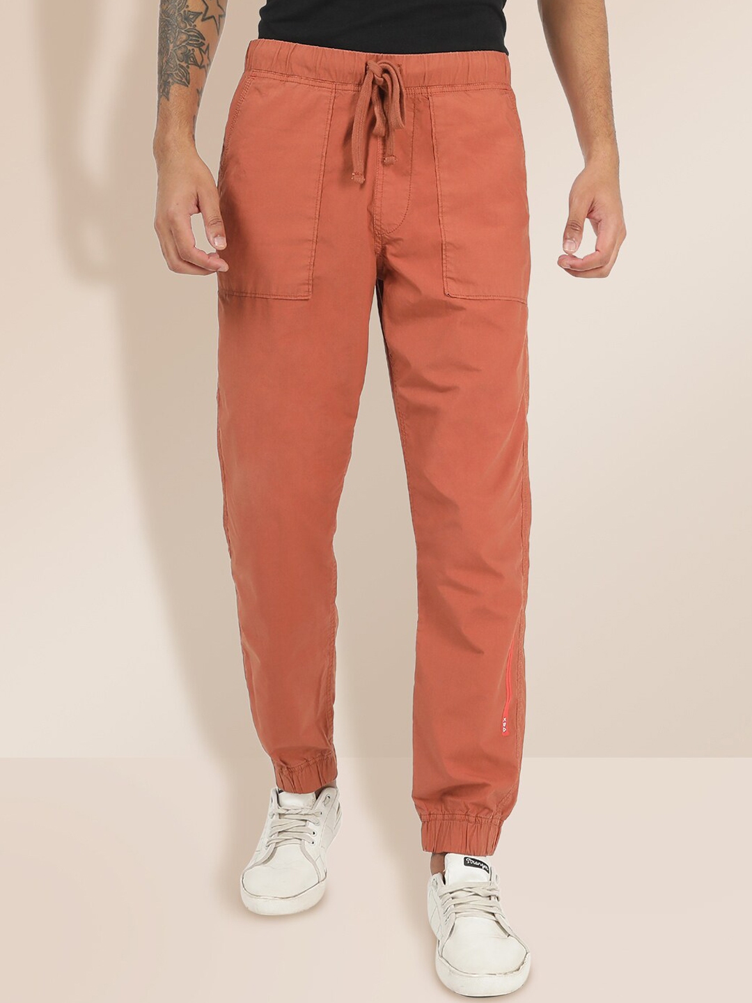 kra cargo pants