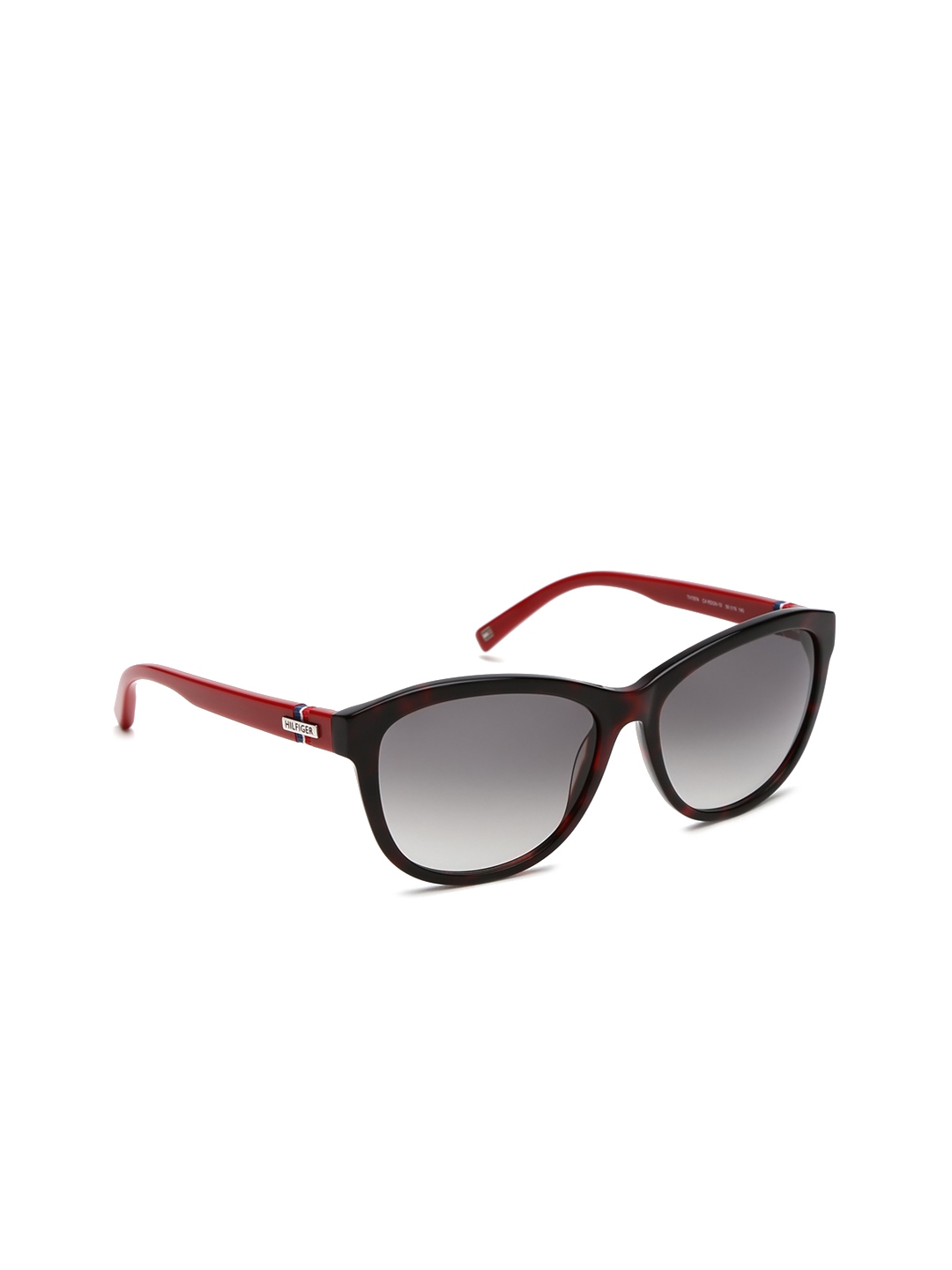 michael kors eyeglasses 2019