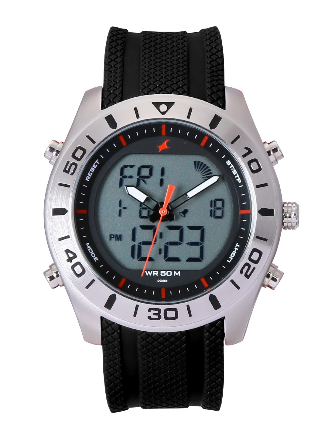 myntra watches for men
