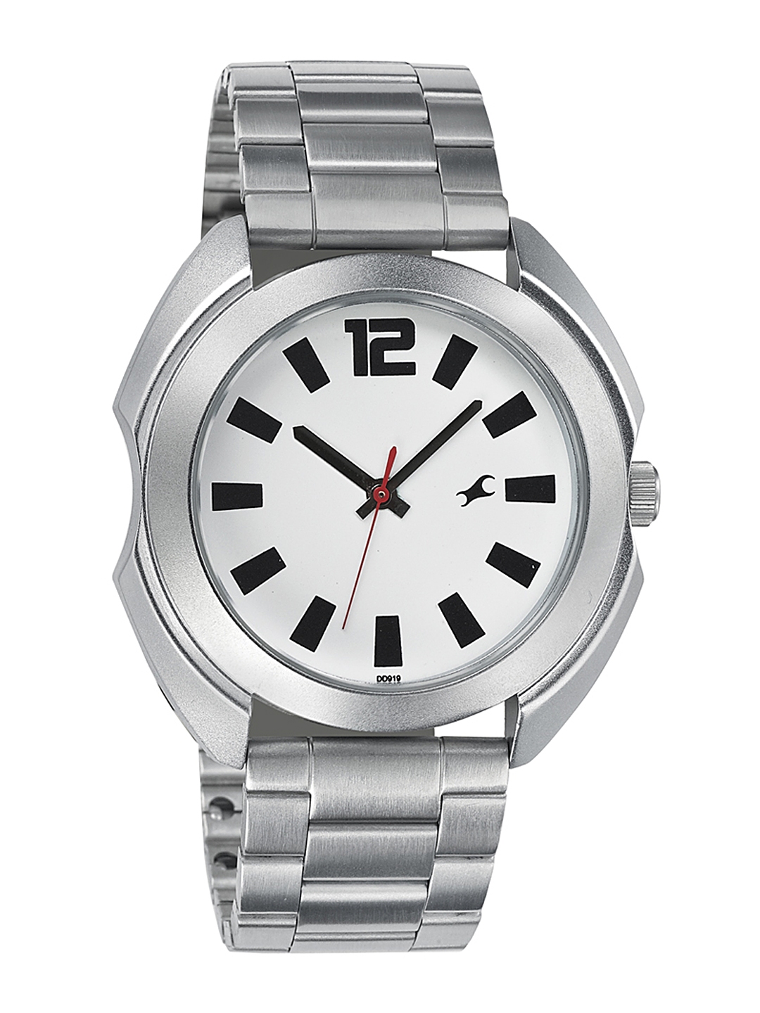 swd90059pp01 fastrack watch