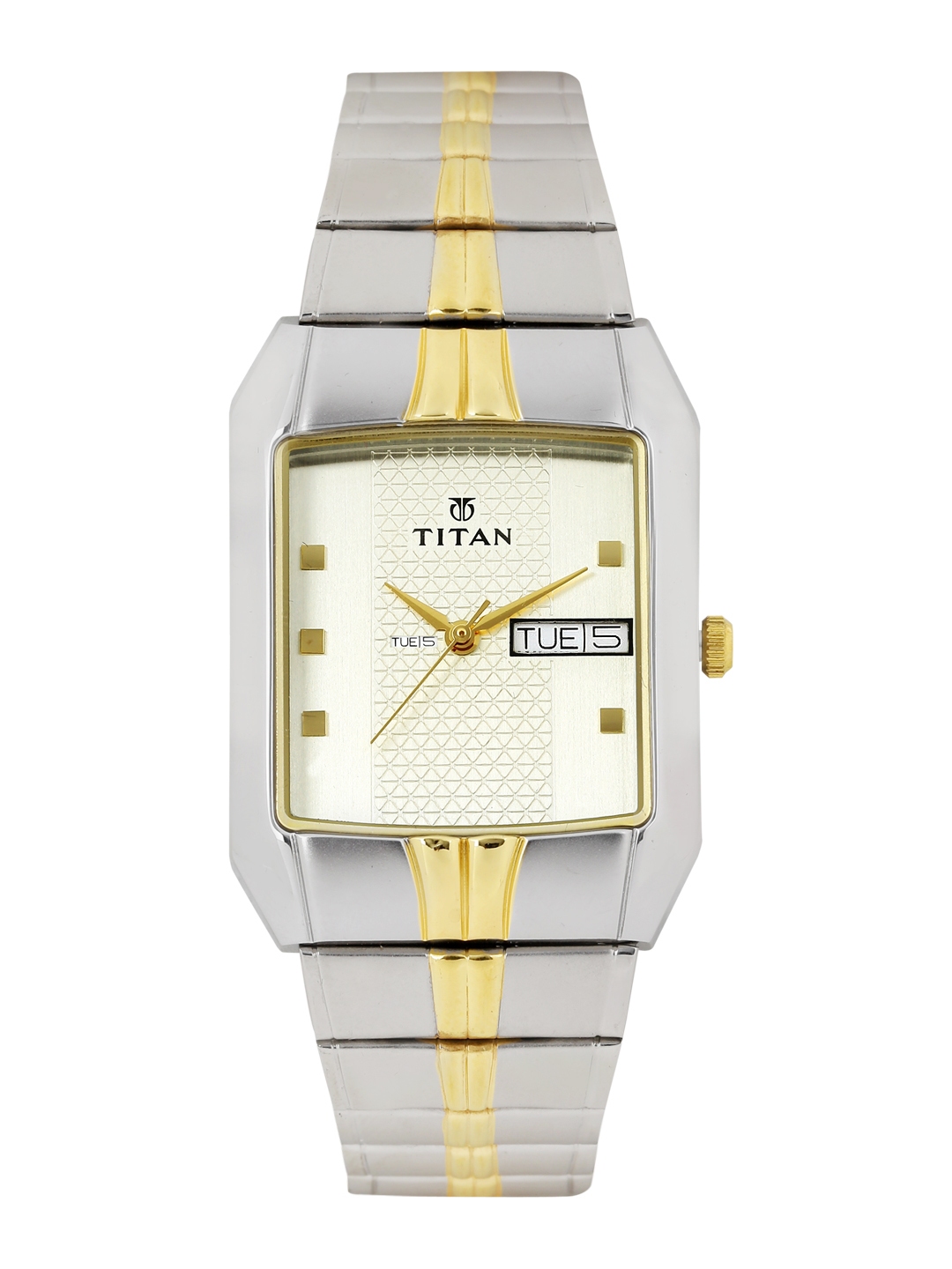 titan automatic watch for men