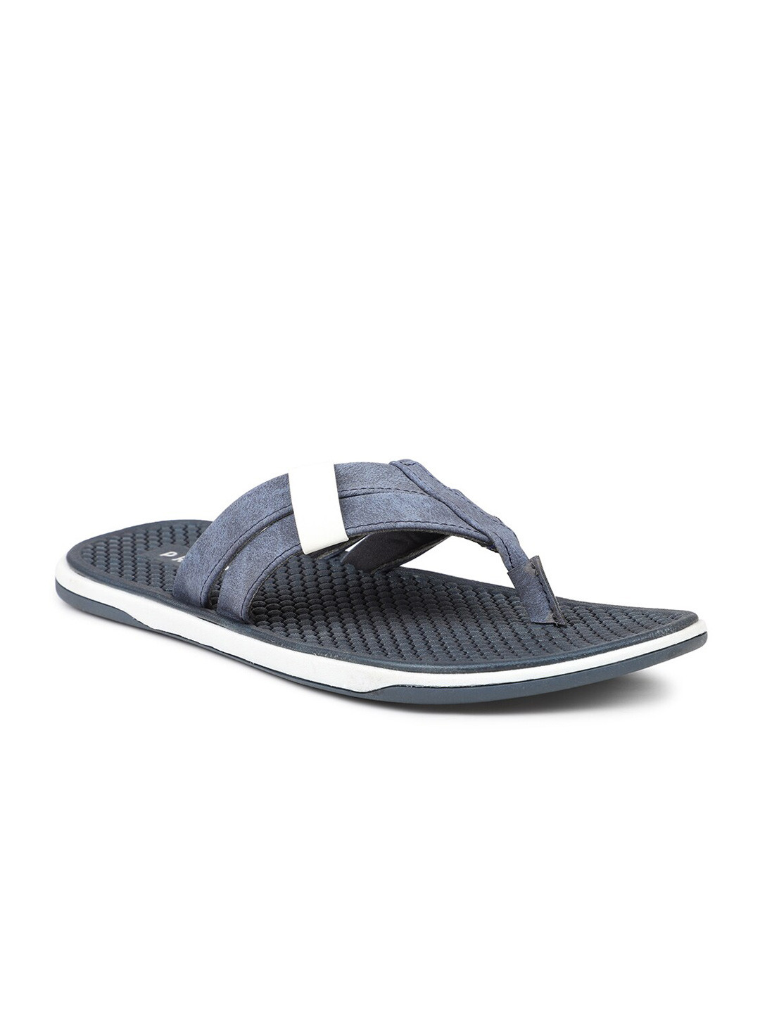 privo flip flops