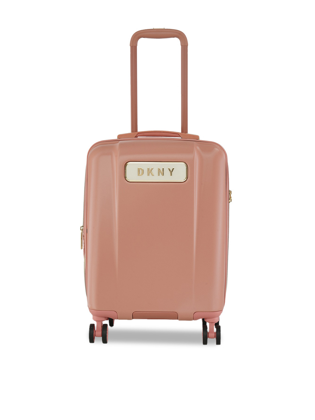 dkny cabin case