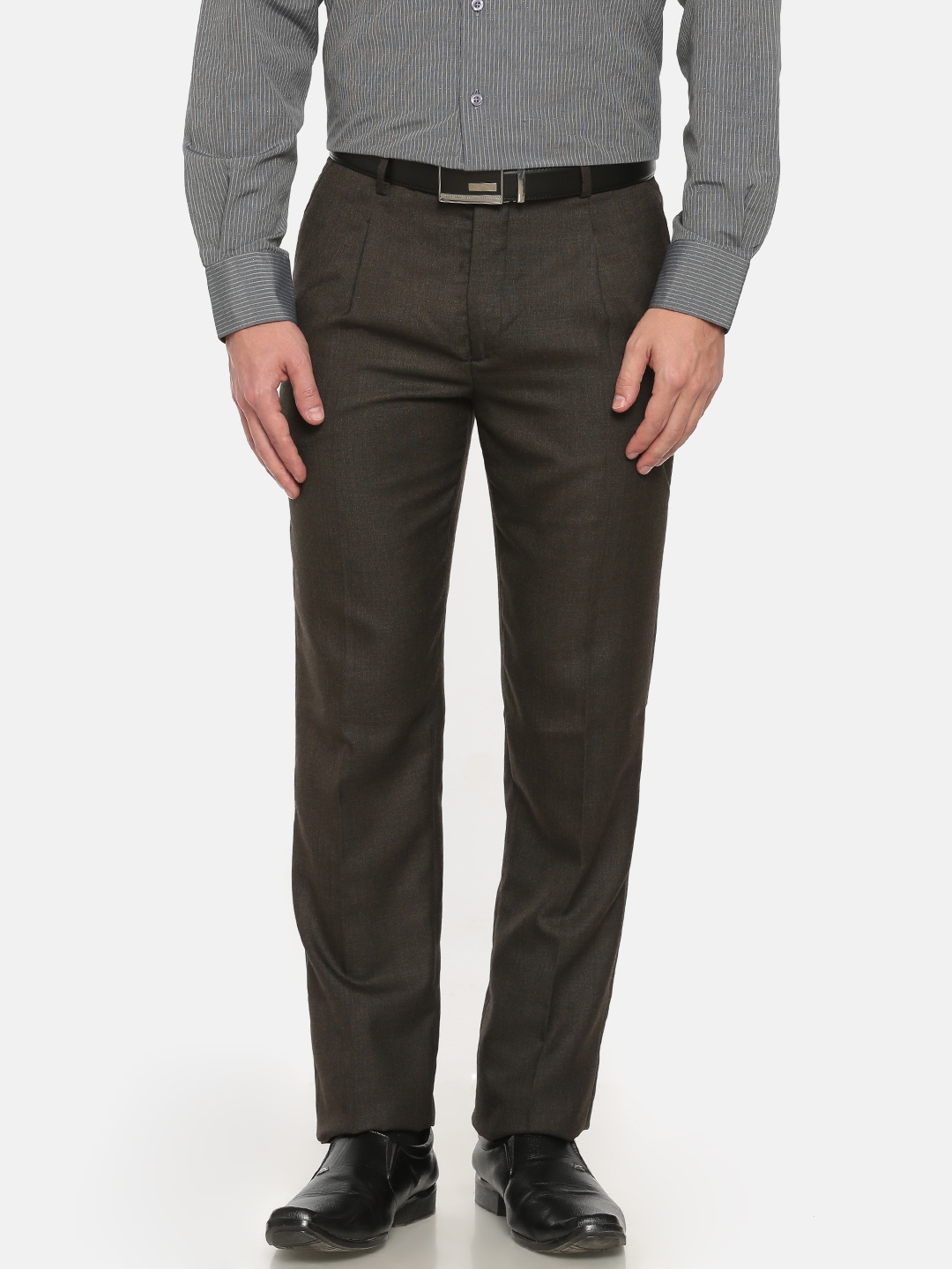 formal trousers for men