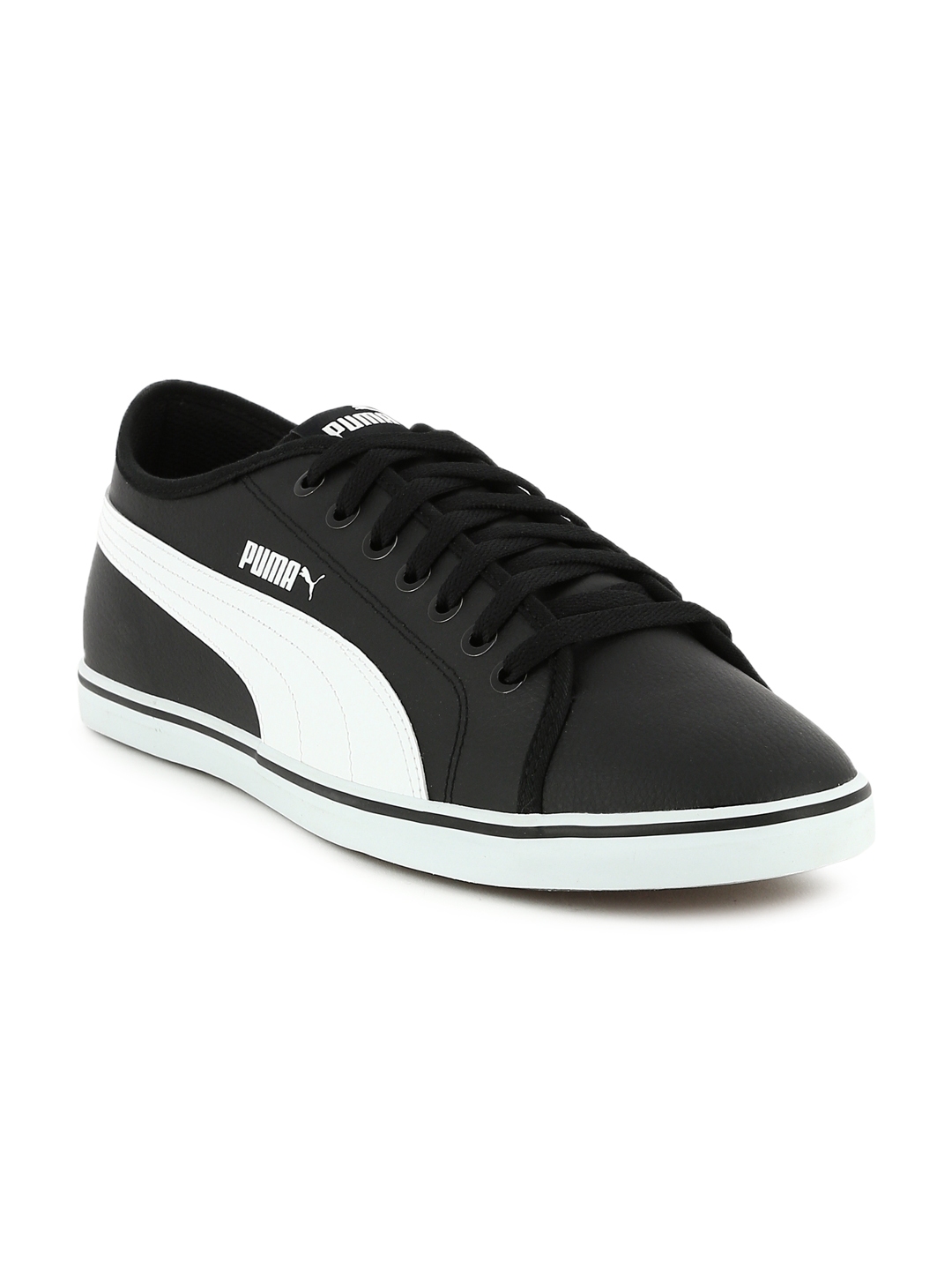 puma elsu v2 cv sneakers