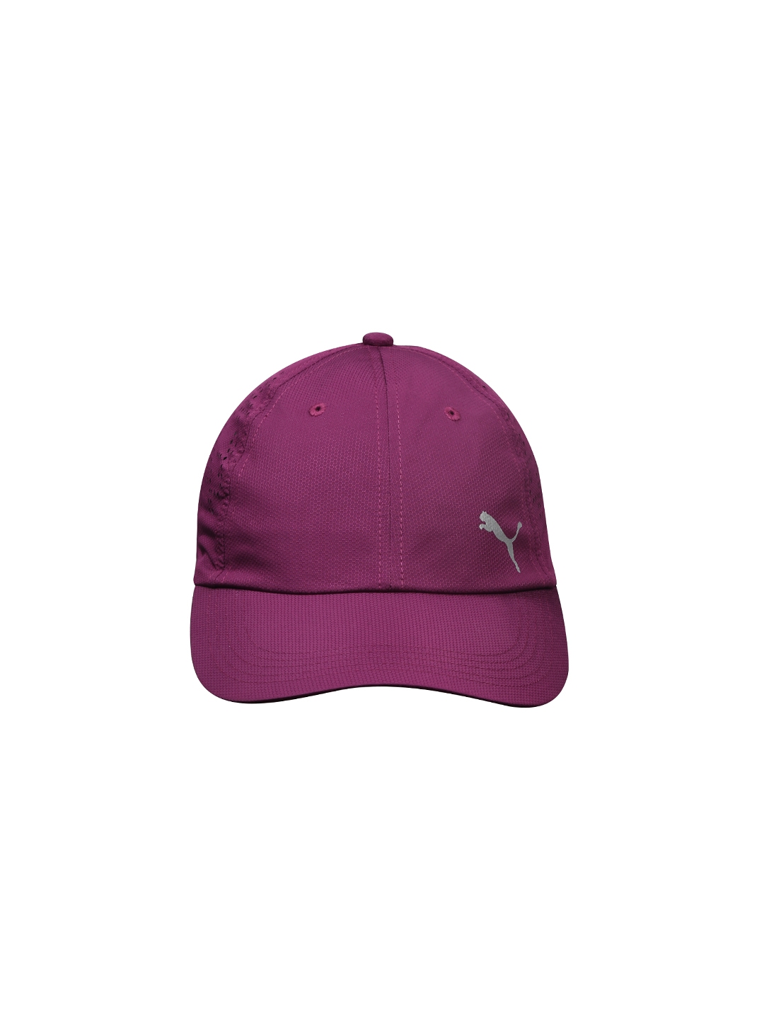 puma woolen caps