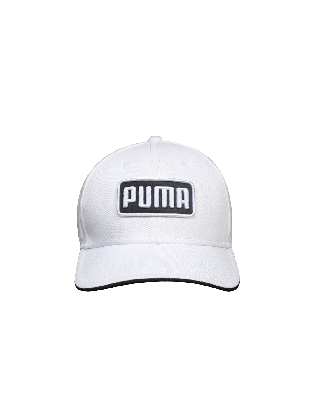 puma cap for man