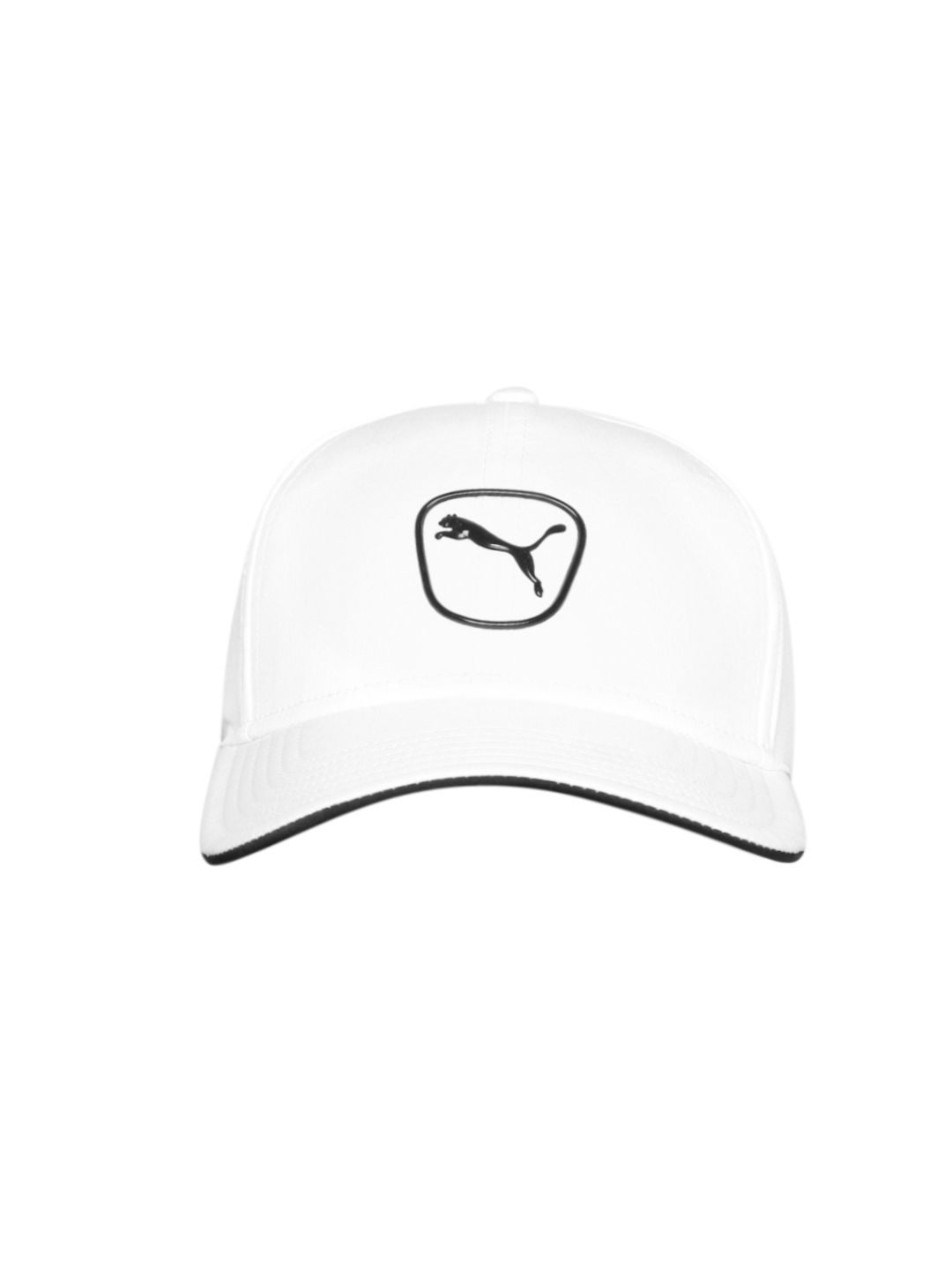 puma tech mesh cap