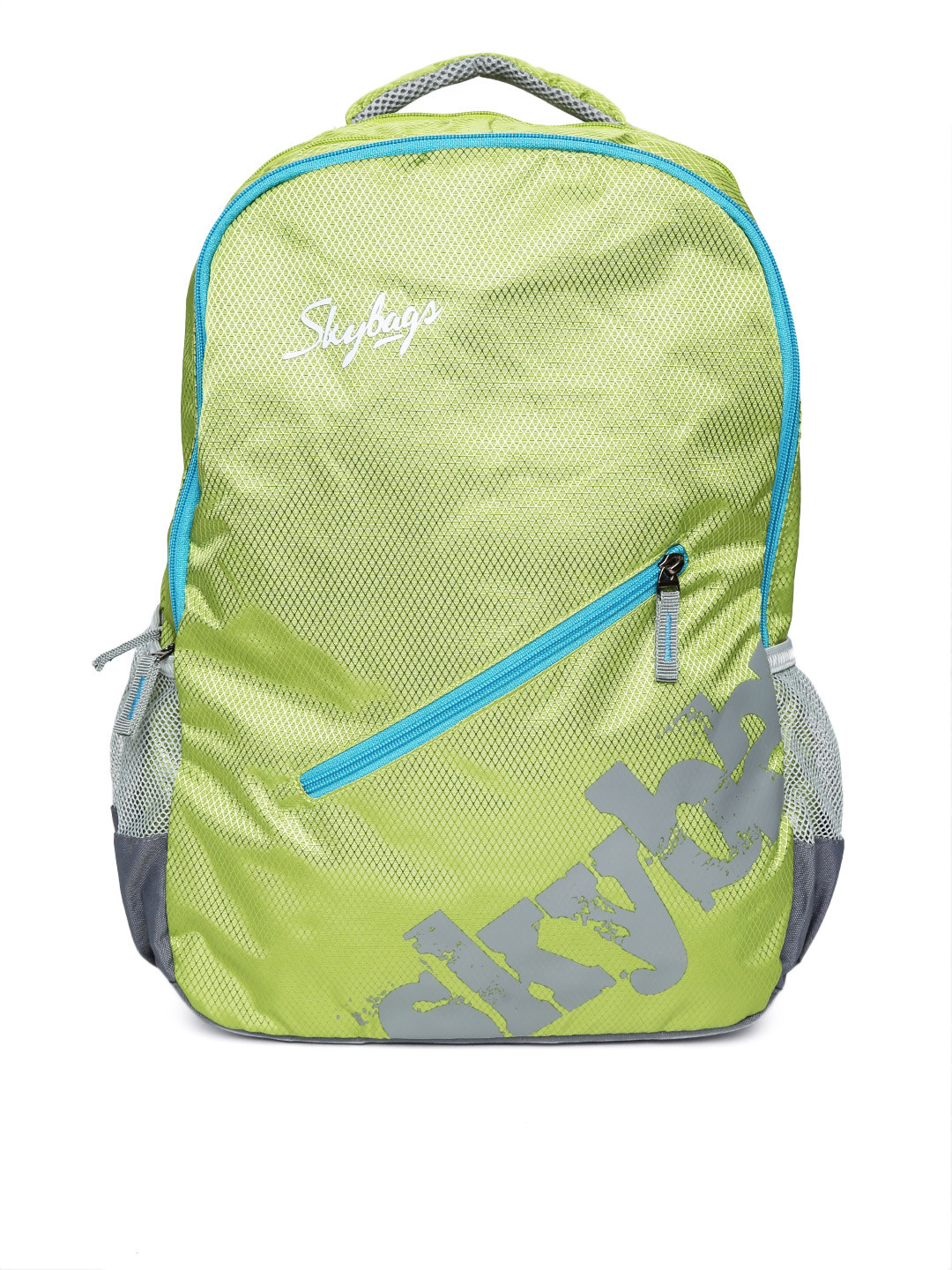 backpacks stylish skybags