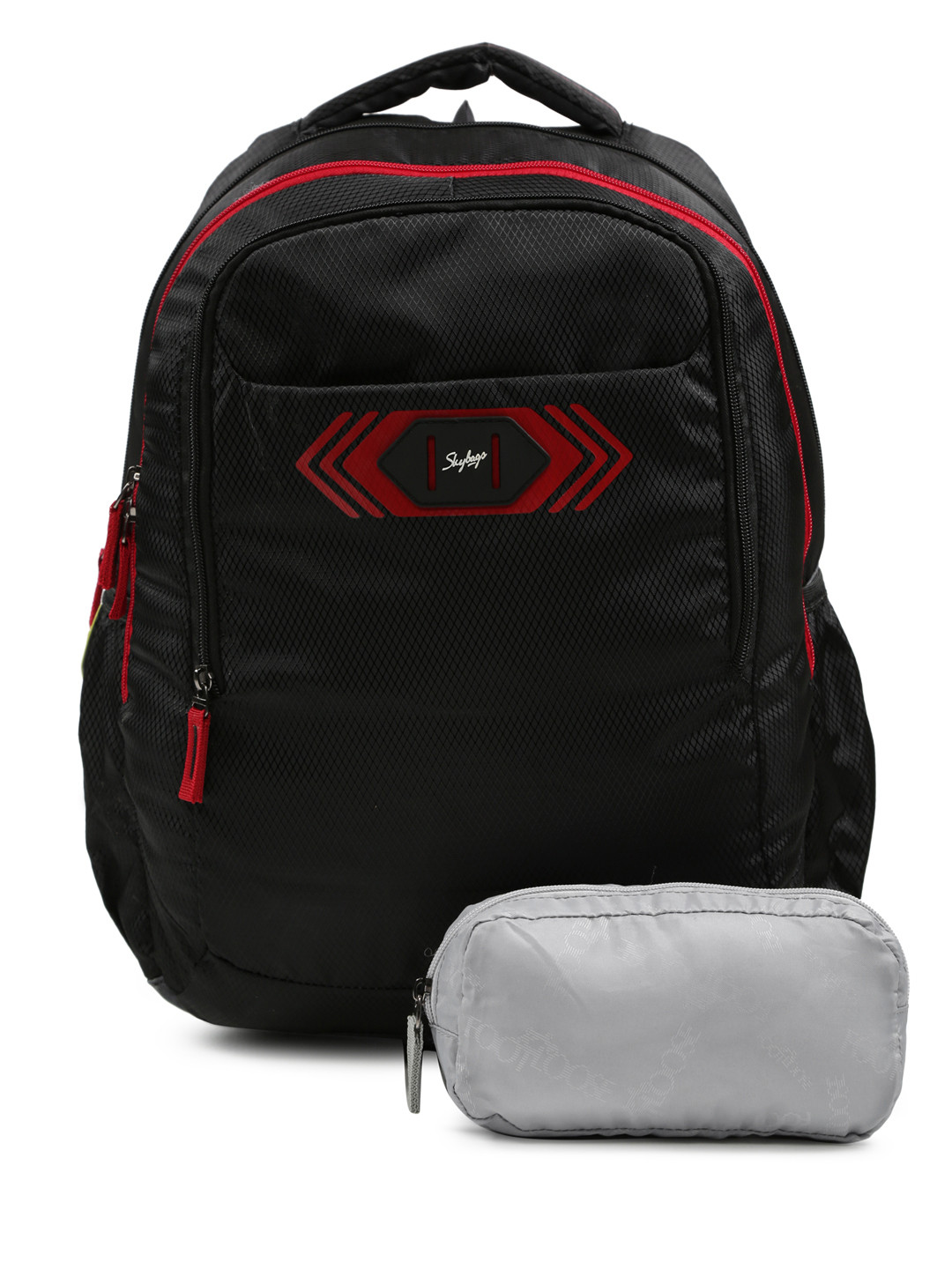 backpacks stylish skybags