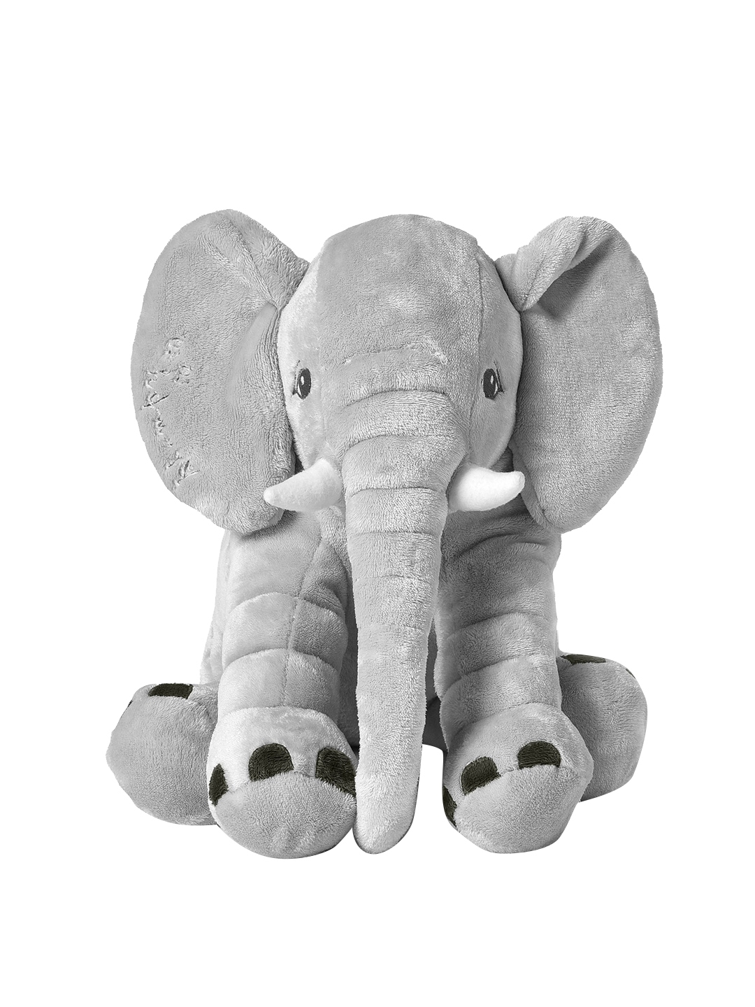 miarcus elephant