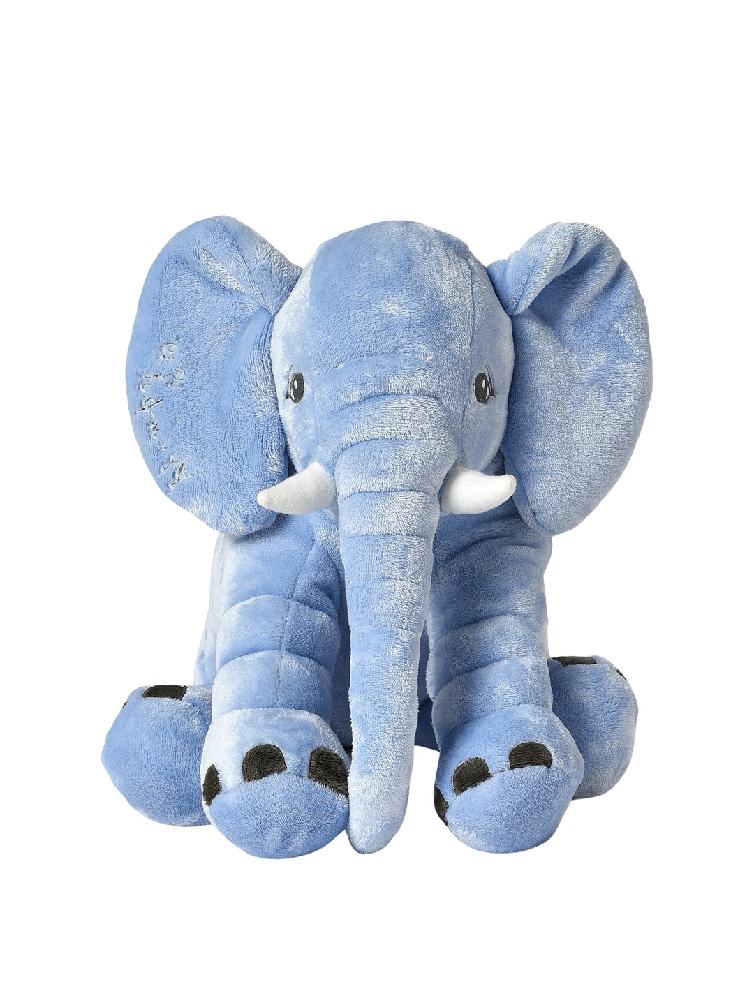 Buy MiArcus Kids Elephant Soft Toy Soft Toys And Dolls for Unisex Kids 20171134 Myntra