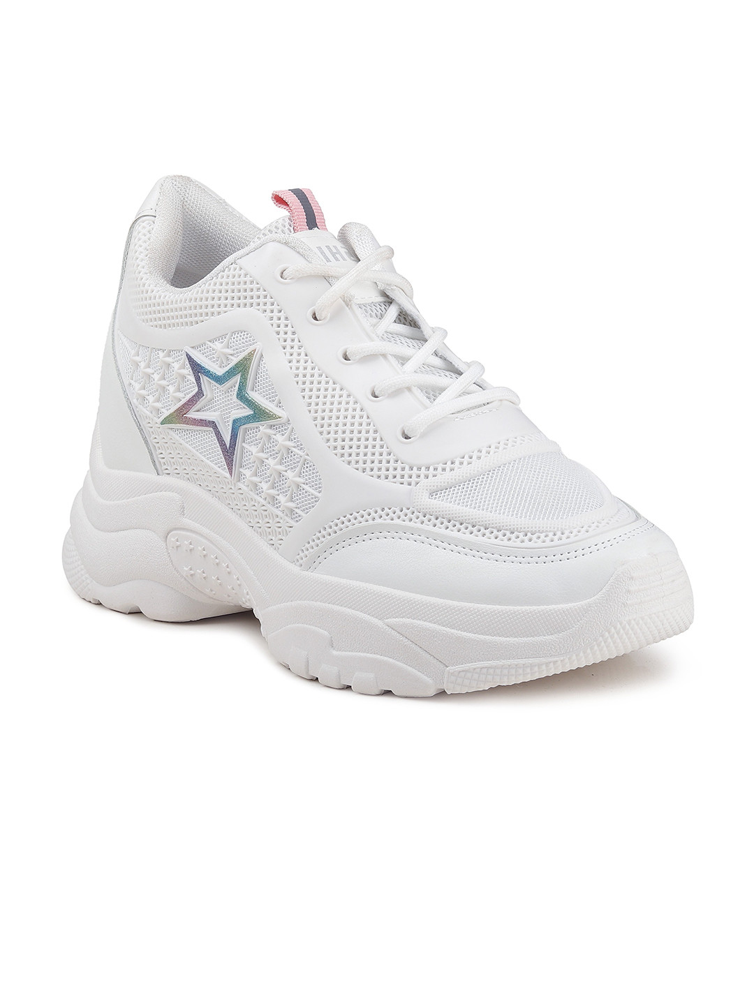 high top walking shoes womens