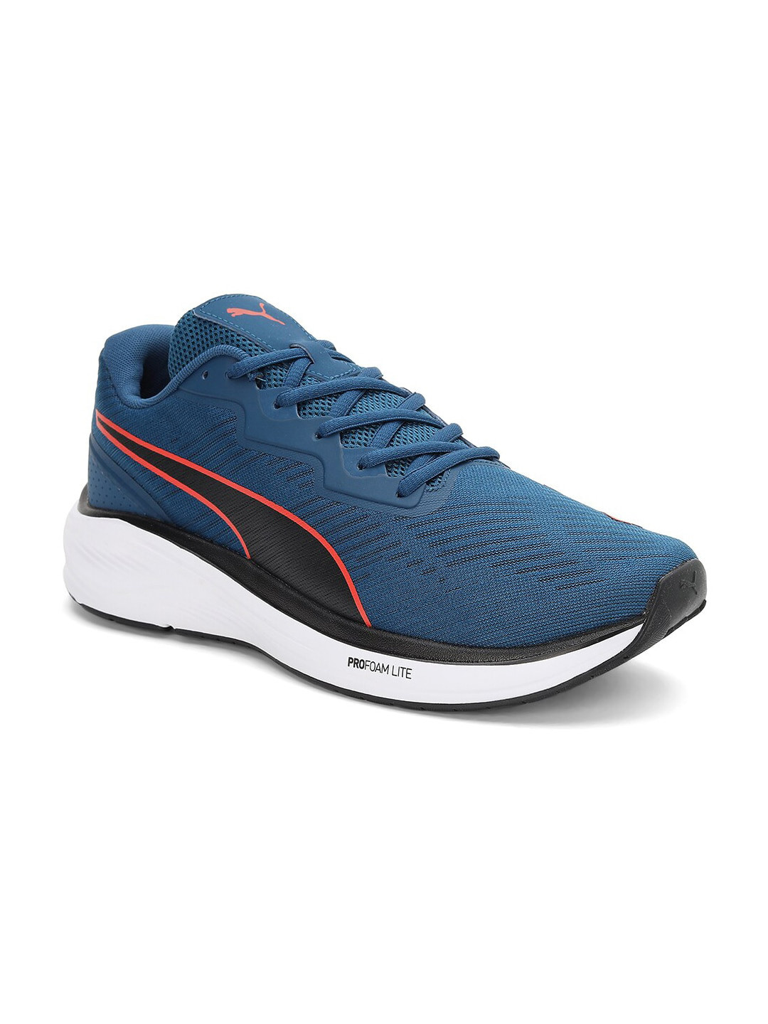 Buy Puma Unisex Aviator Profoam Sky Running Shoes Sports Shoes for