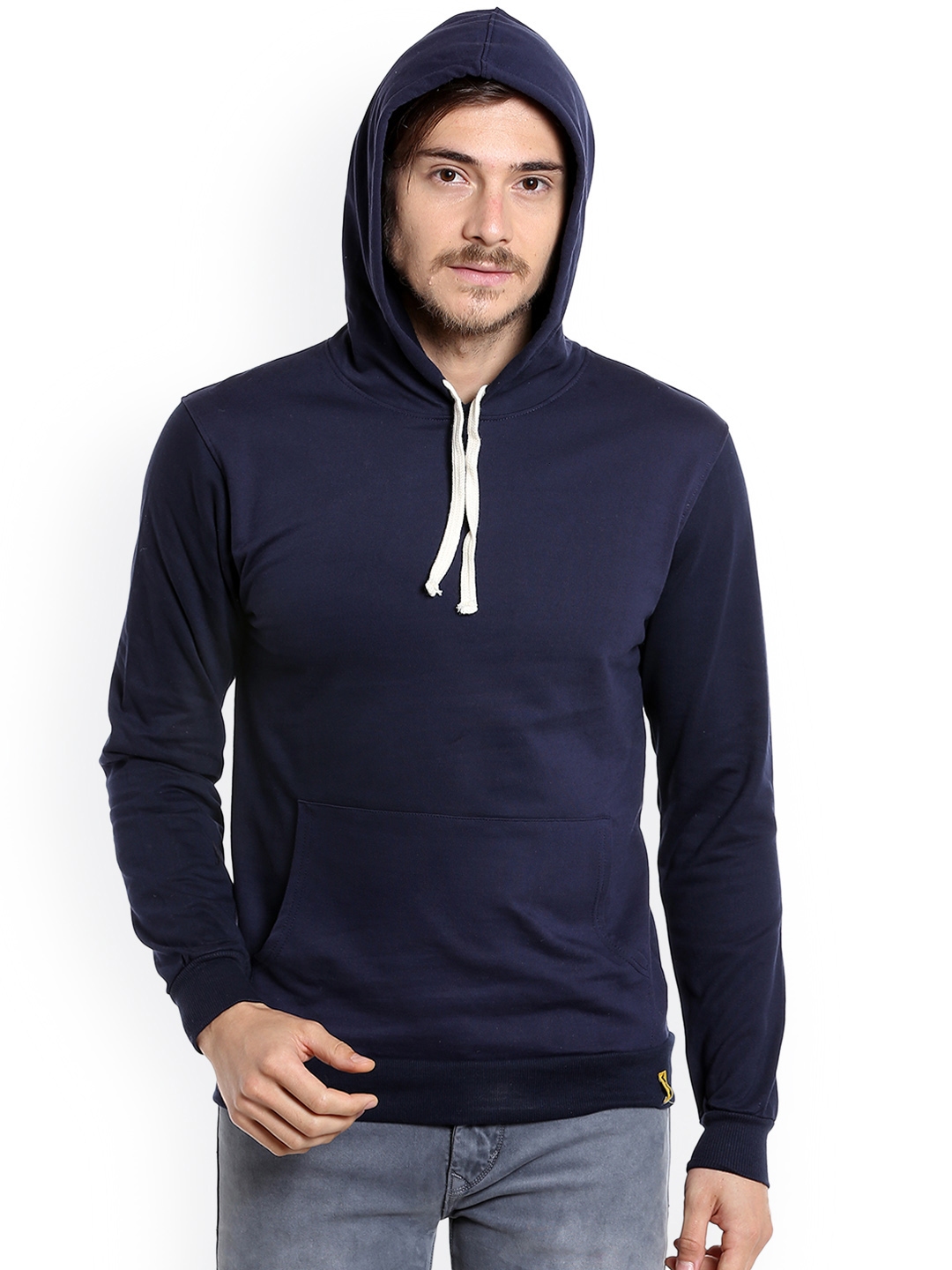 lacoste tennis tracksuit