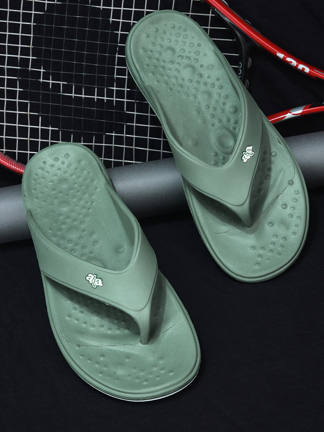 liberty slippers for mens