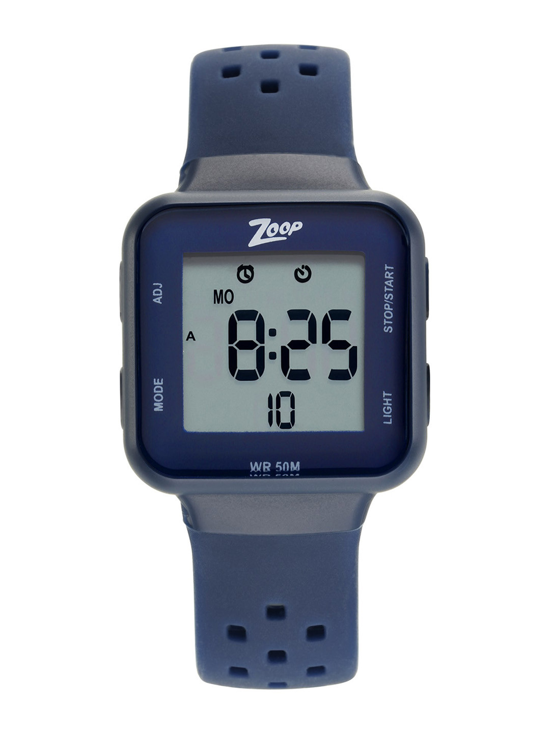 Buy Zoop Boys Digital Watch Watches for Boys 20184514 Myntra