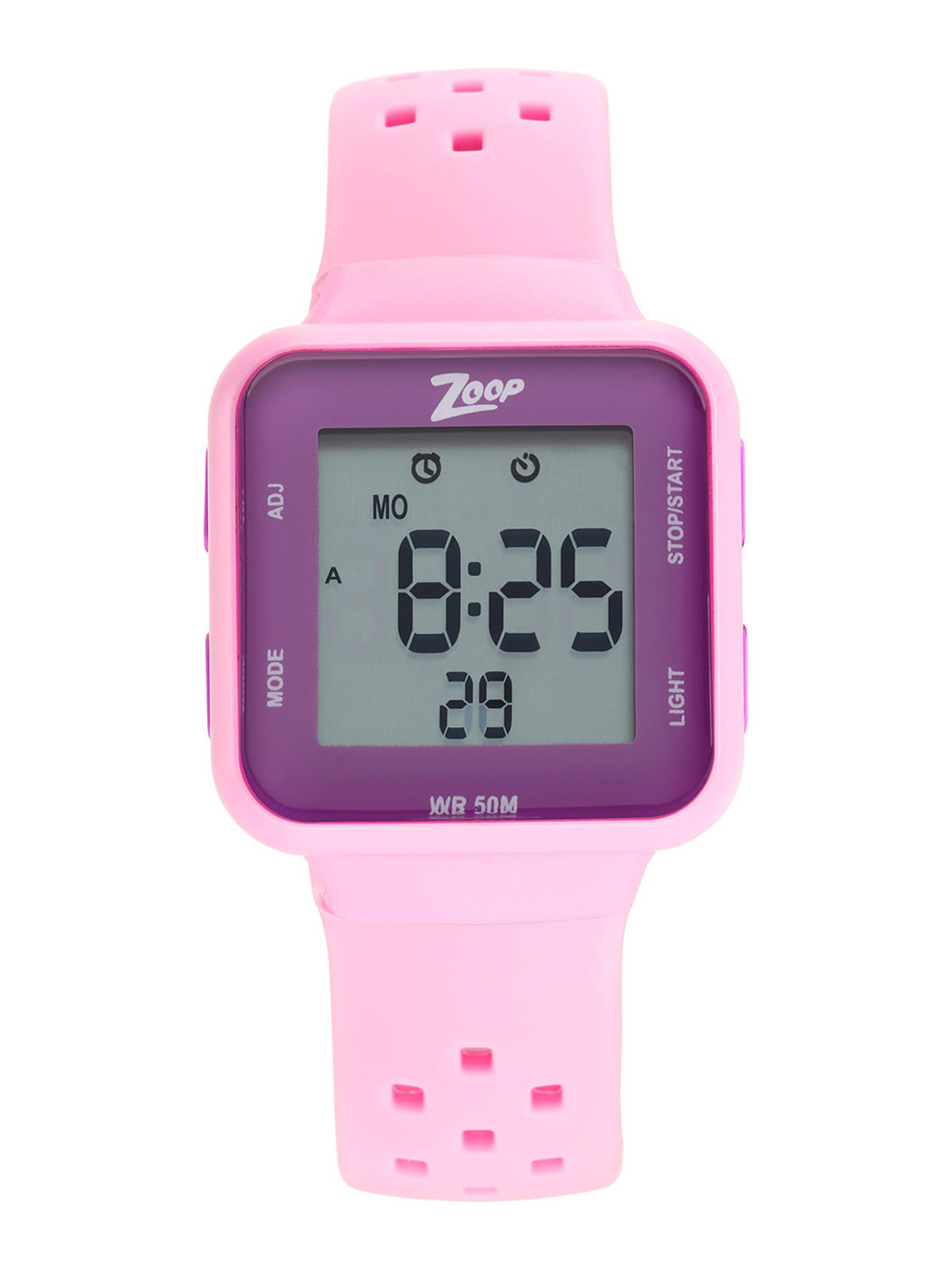 Buy Zoop Boys Digital Watch Watches for Boys 20184518 Myntra