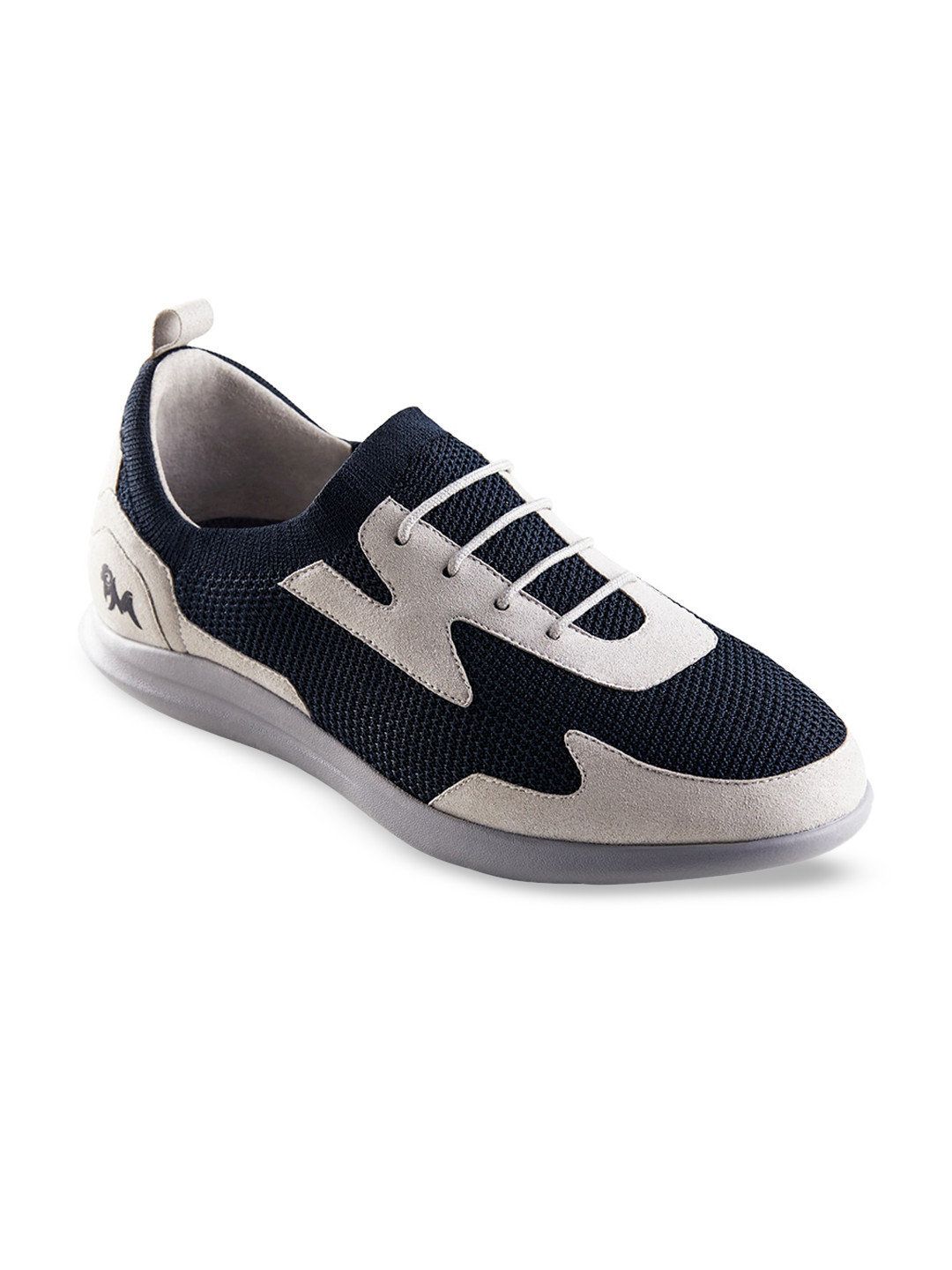 neeman's shoes online