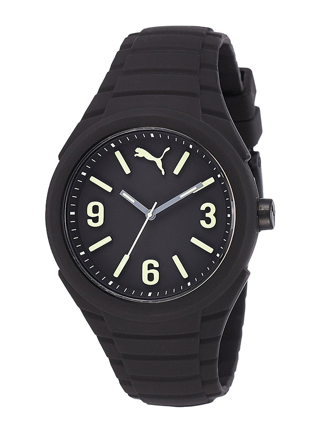puma watches for boys