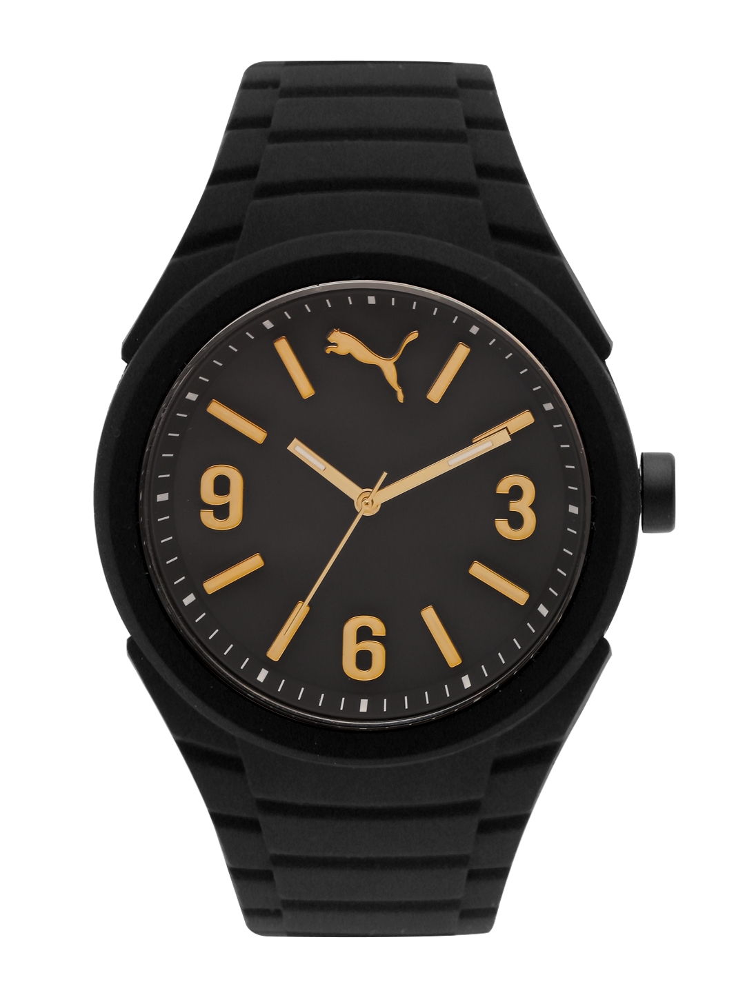 puma watches for boys