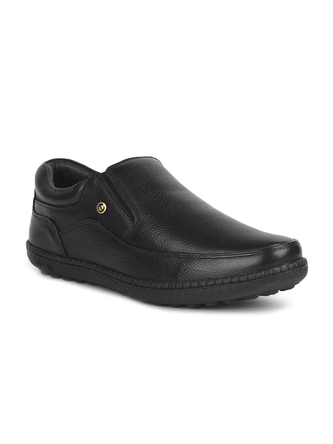 liberty slip on shoes