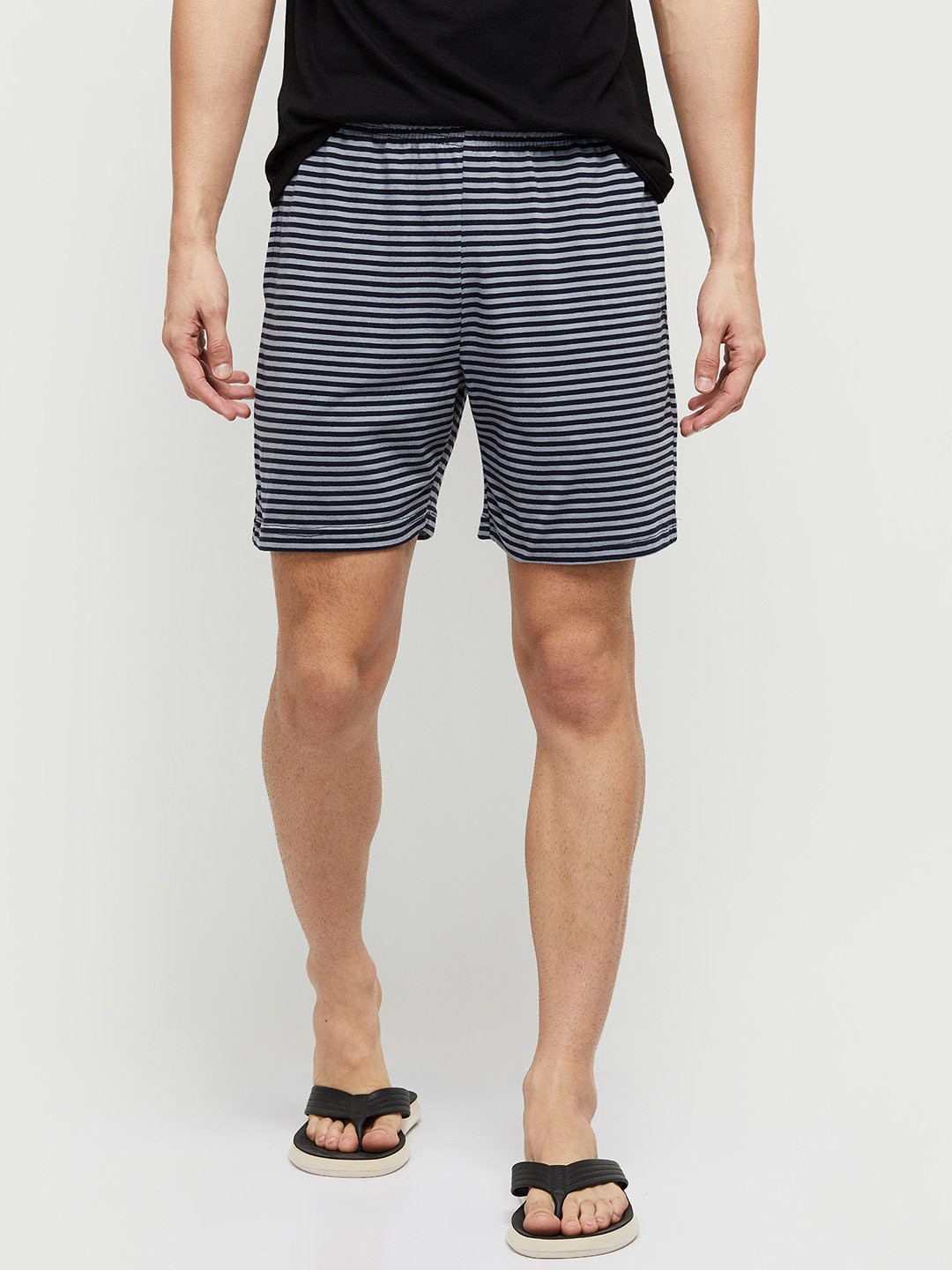 max men shorts