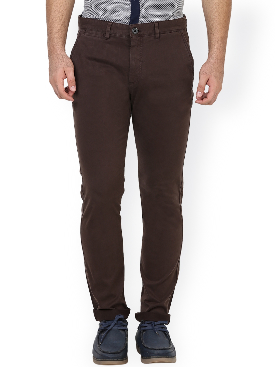 myer boys pants