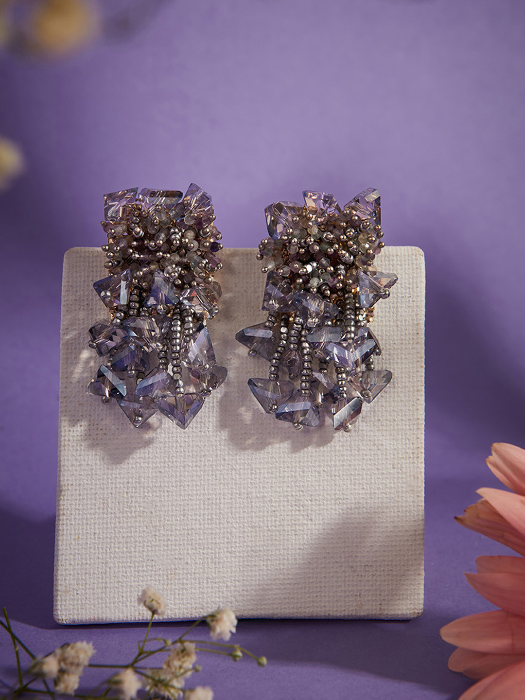 Soy doro earring Clearance