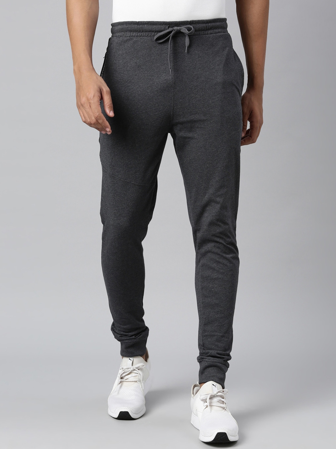 dixcy scott joggers