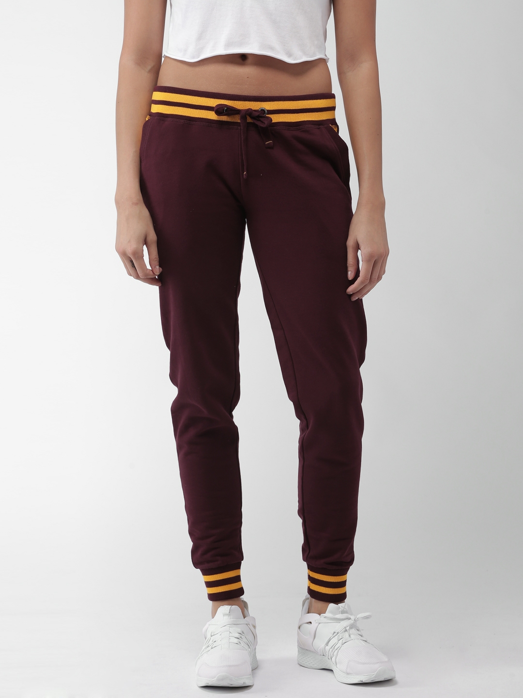 aeropostal joggers