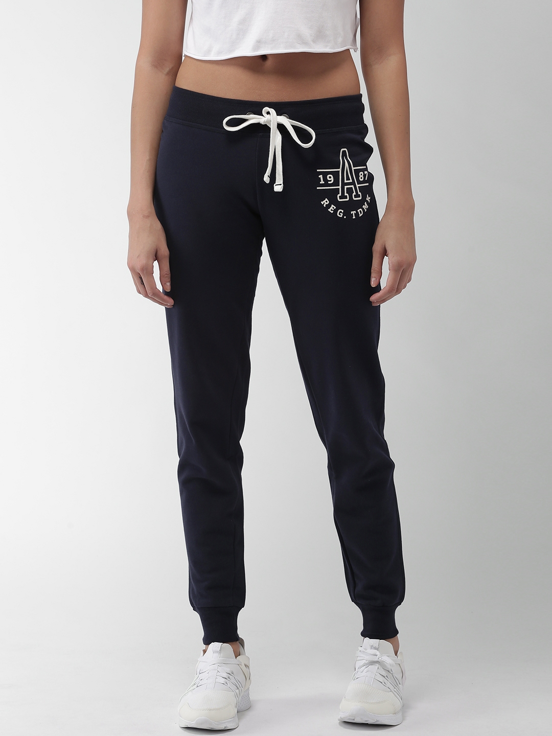 aeropostal joggers